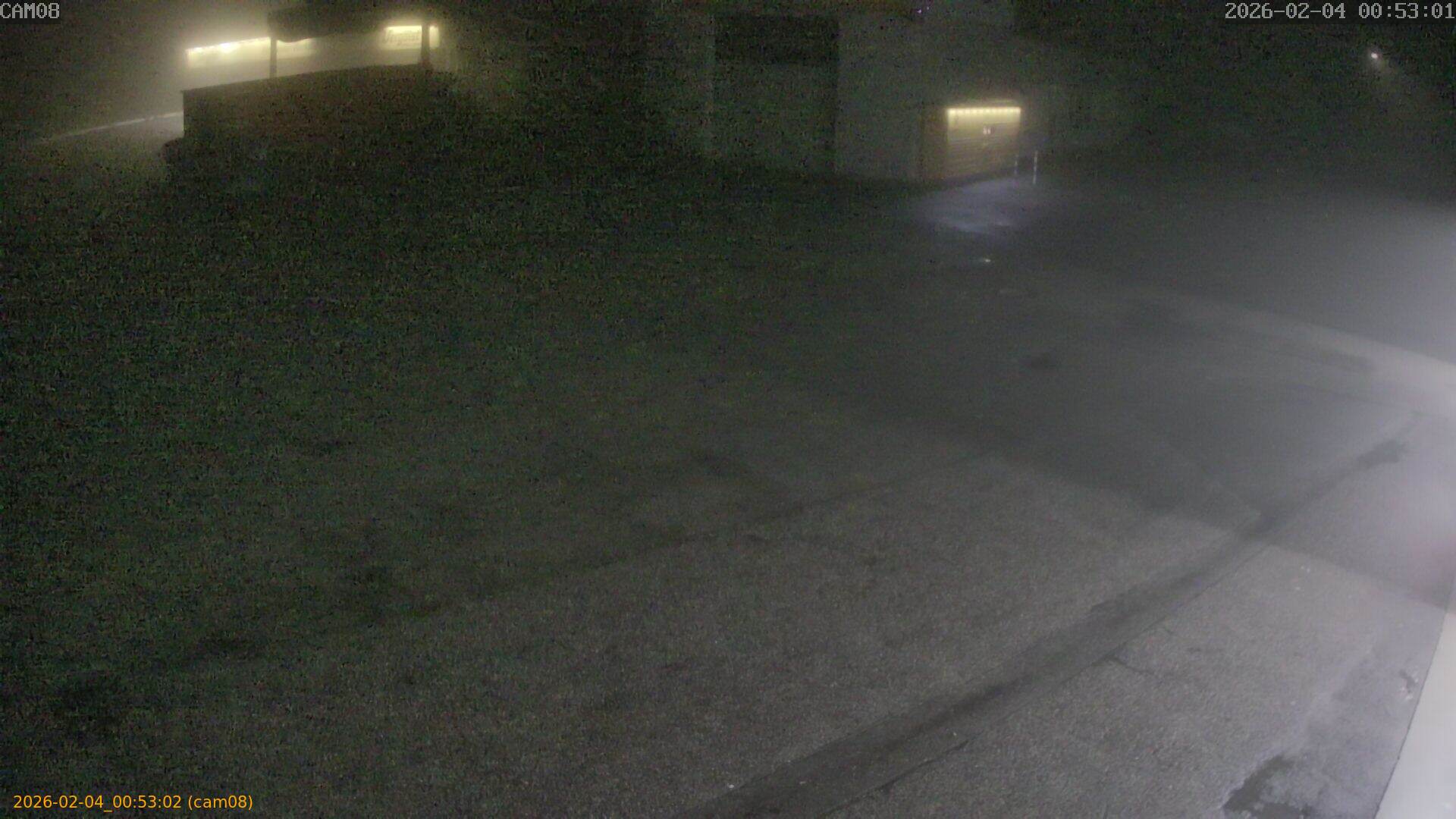 thumbnail_20260204005302