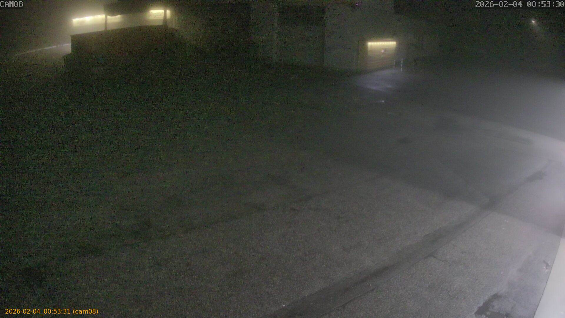 thumbnail_20260204005331