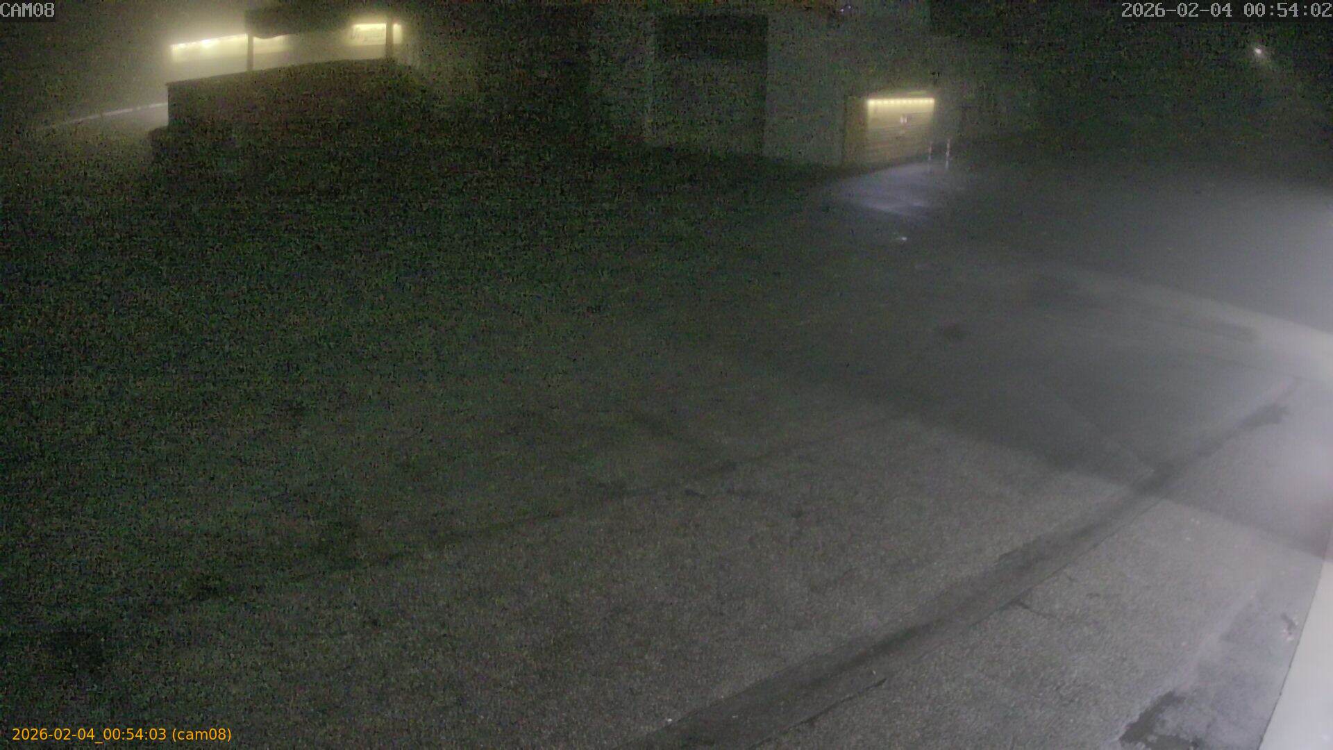 thumbnail_20260204005403