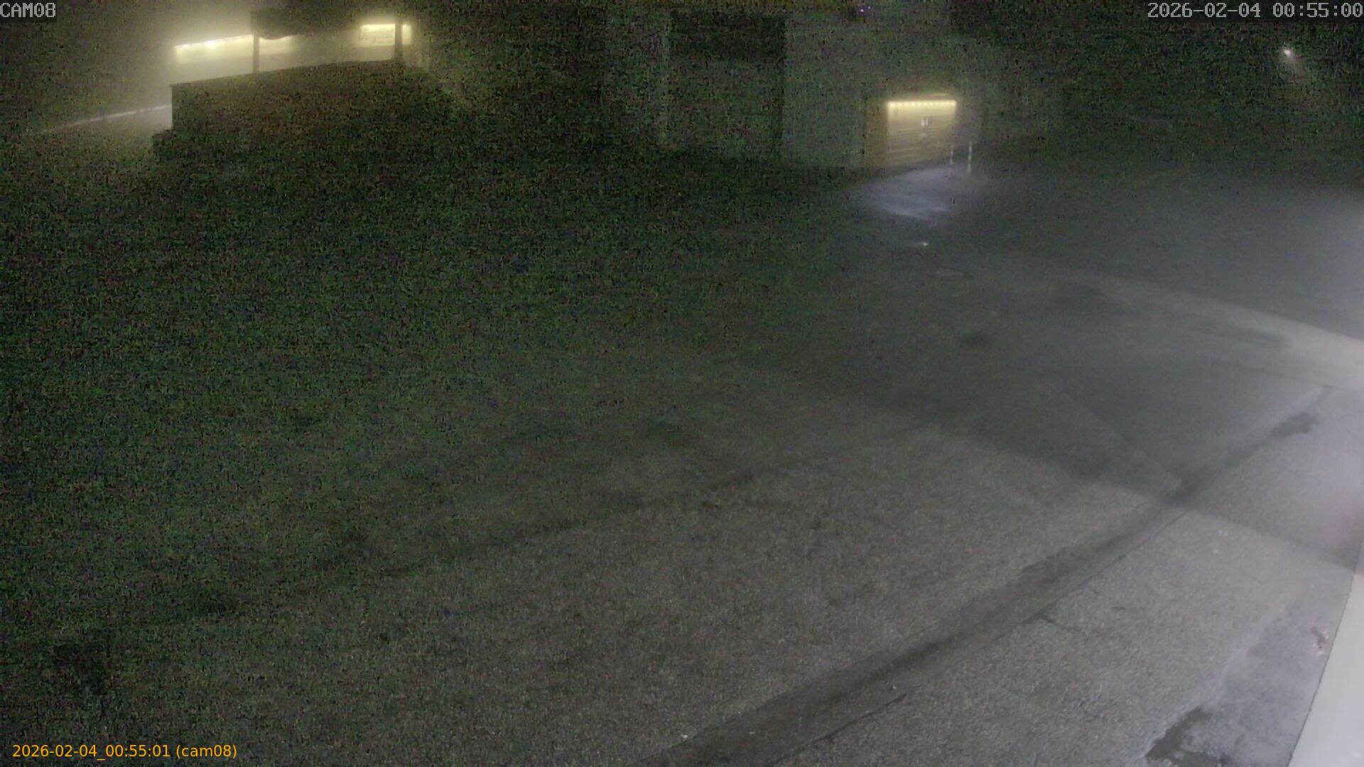 thumbnail_20260204005501