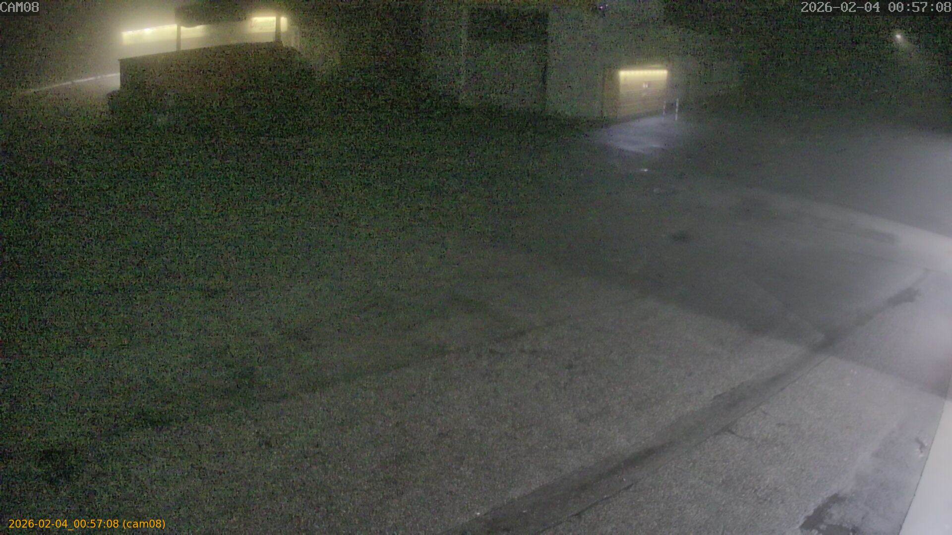 thumbnail_20260204005708