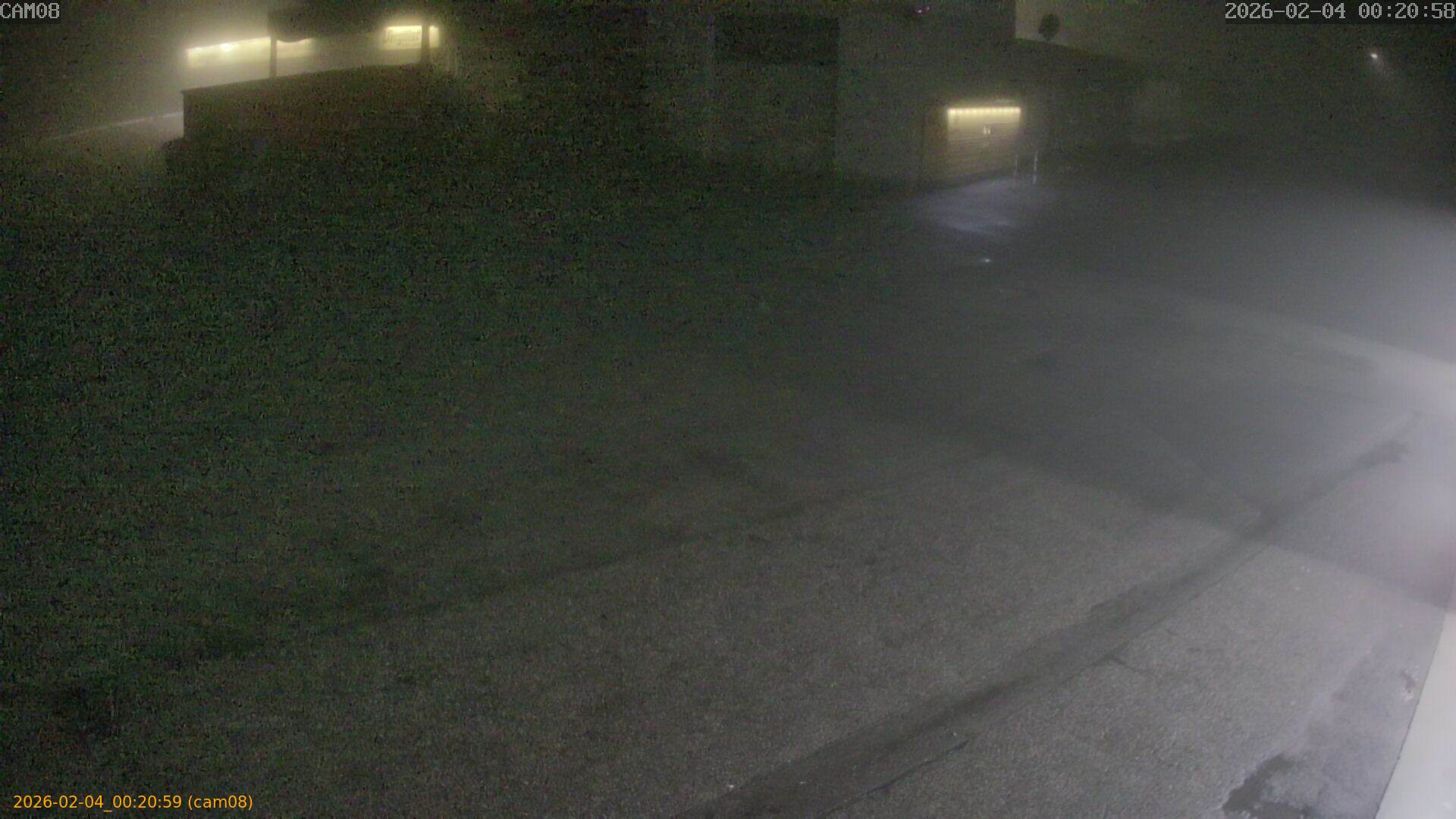 thumbnail_202602040020