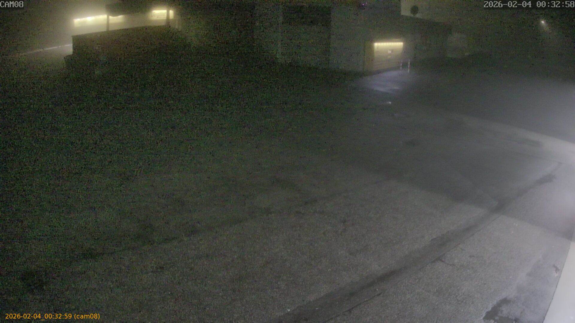 thumbnail_202602040032