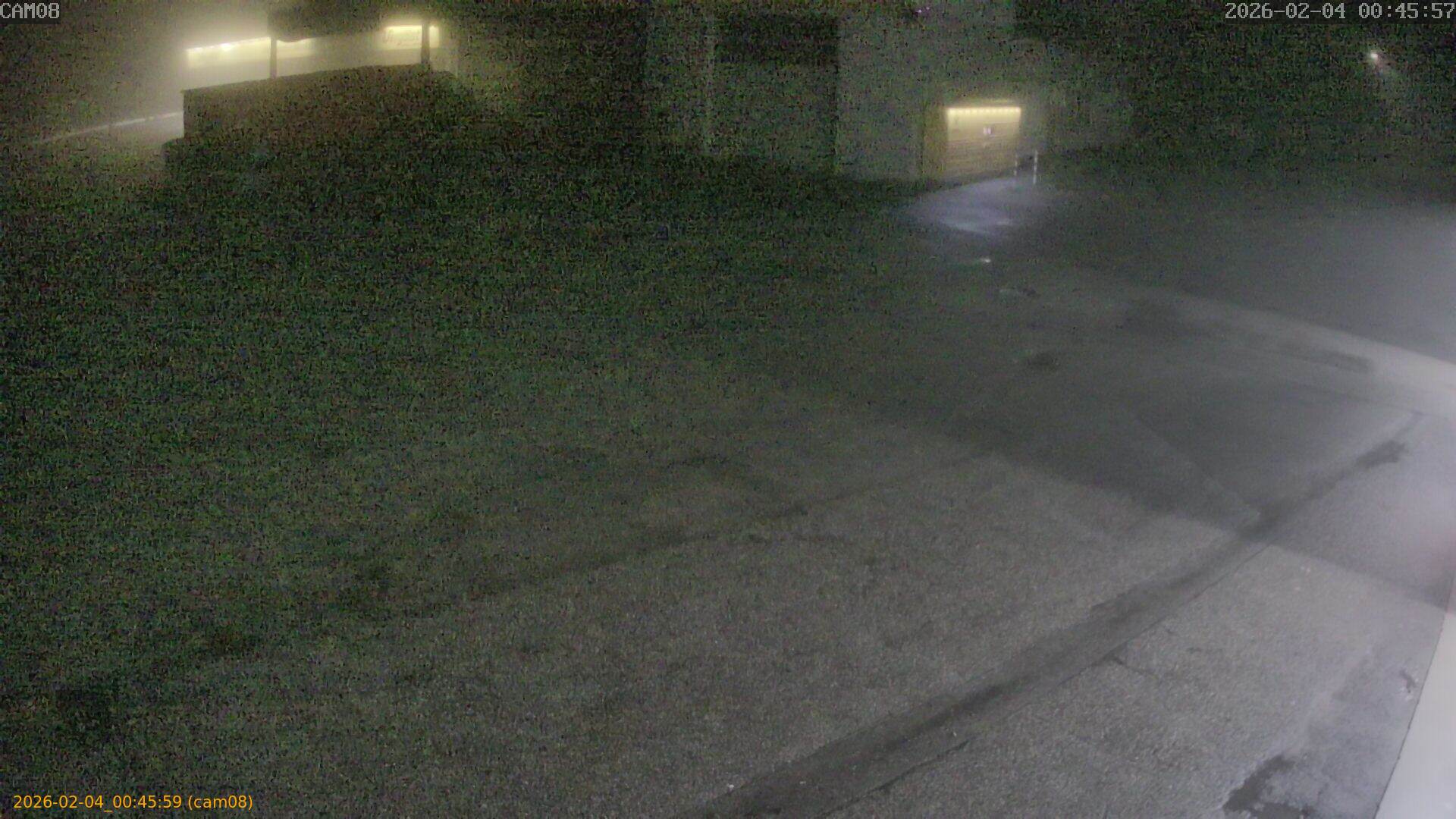 thumbnail_202602040045