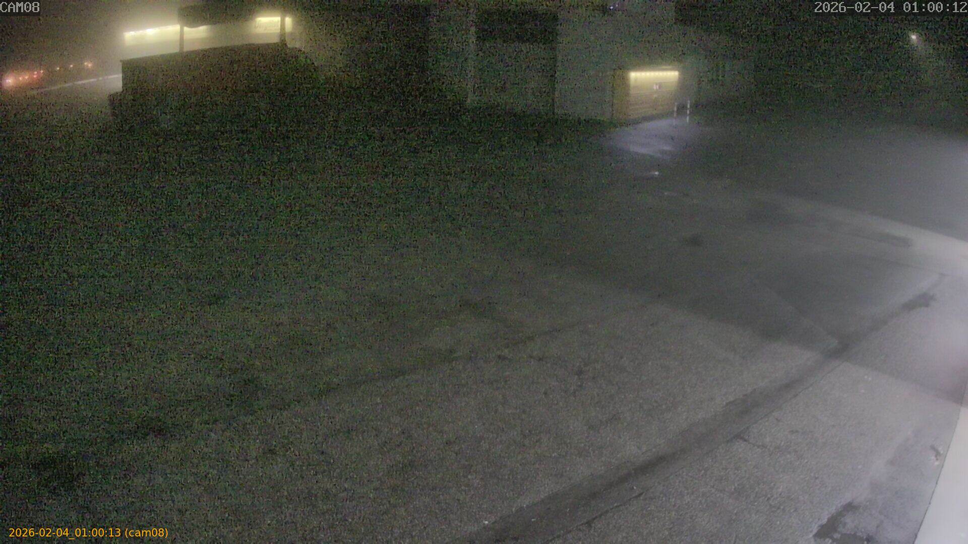 thumbnail_20260204010013