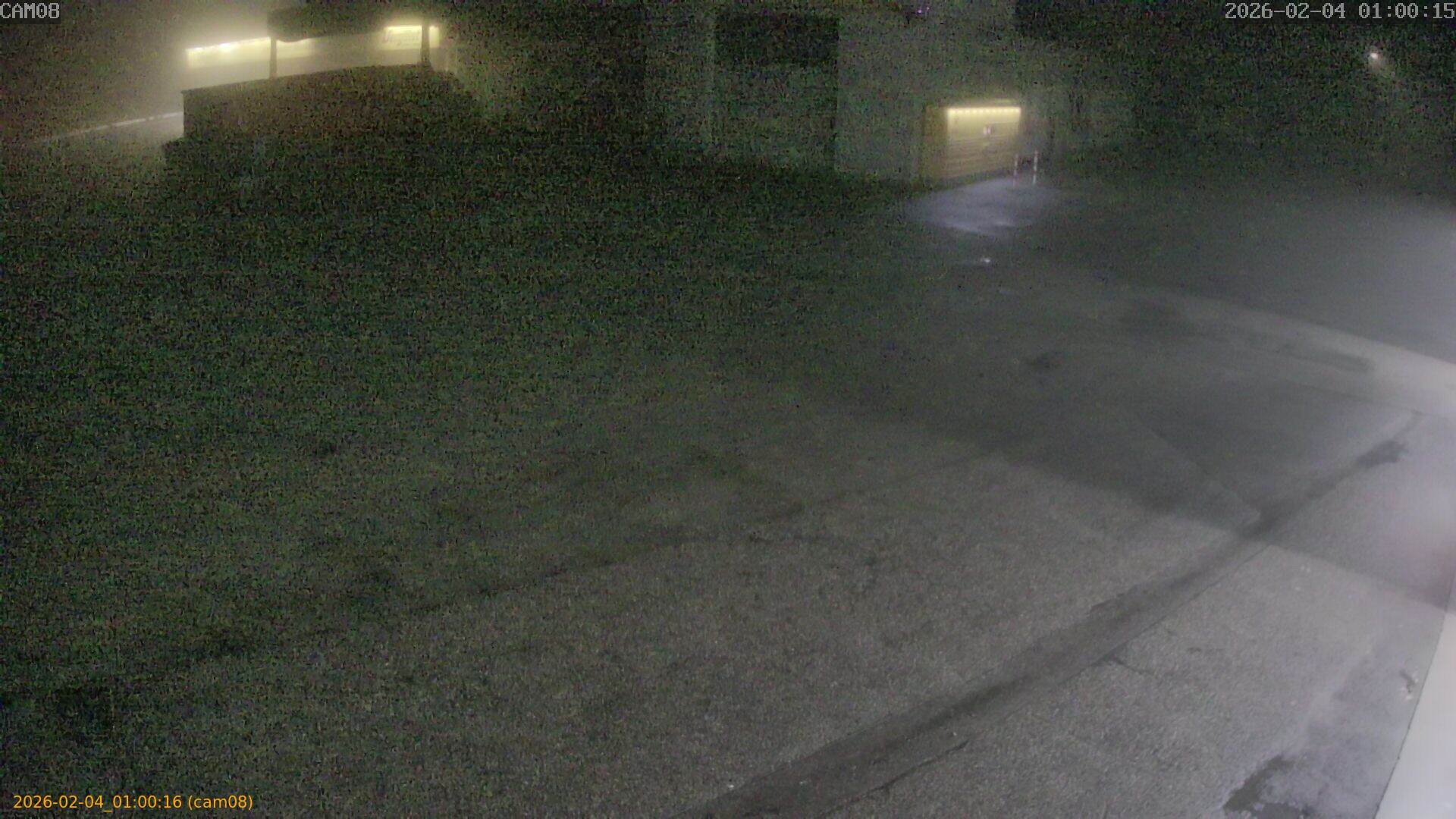 thumbnail_20260204010016