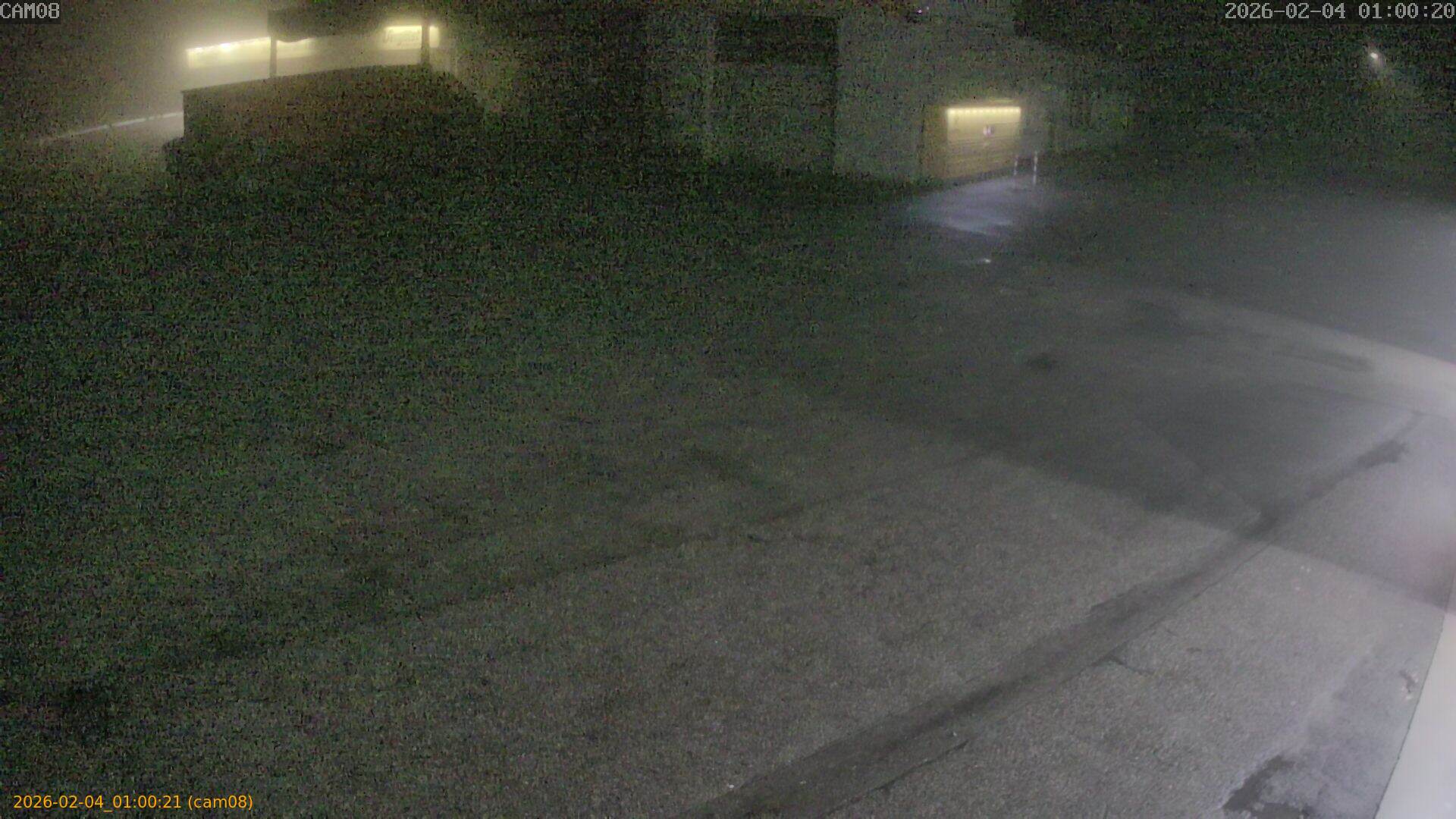 thumbnail_20260204010021