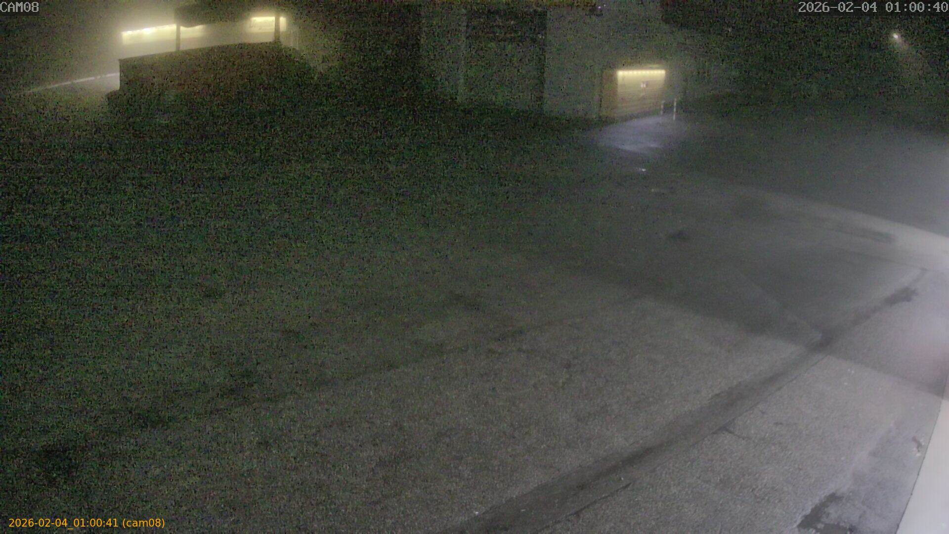 thumbnail_20260204010041