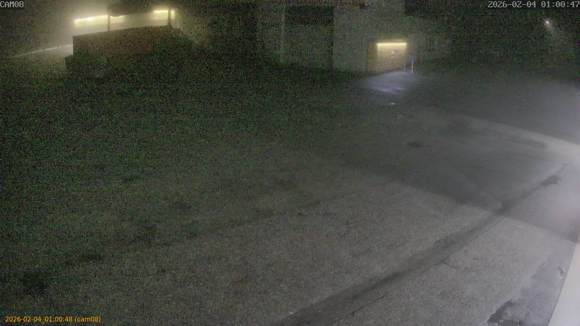 thumbnail_20260204010048