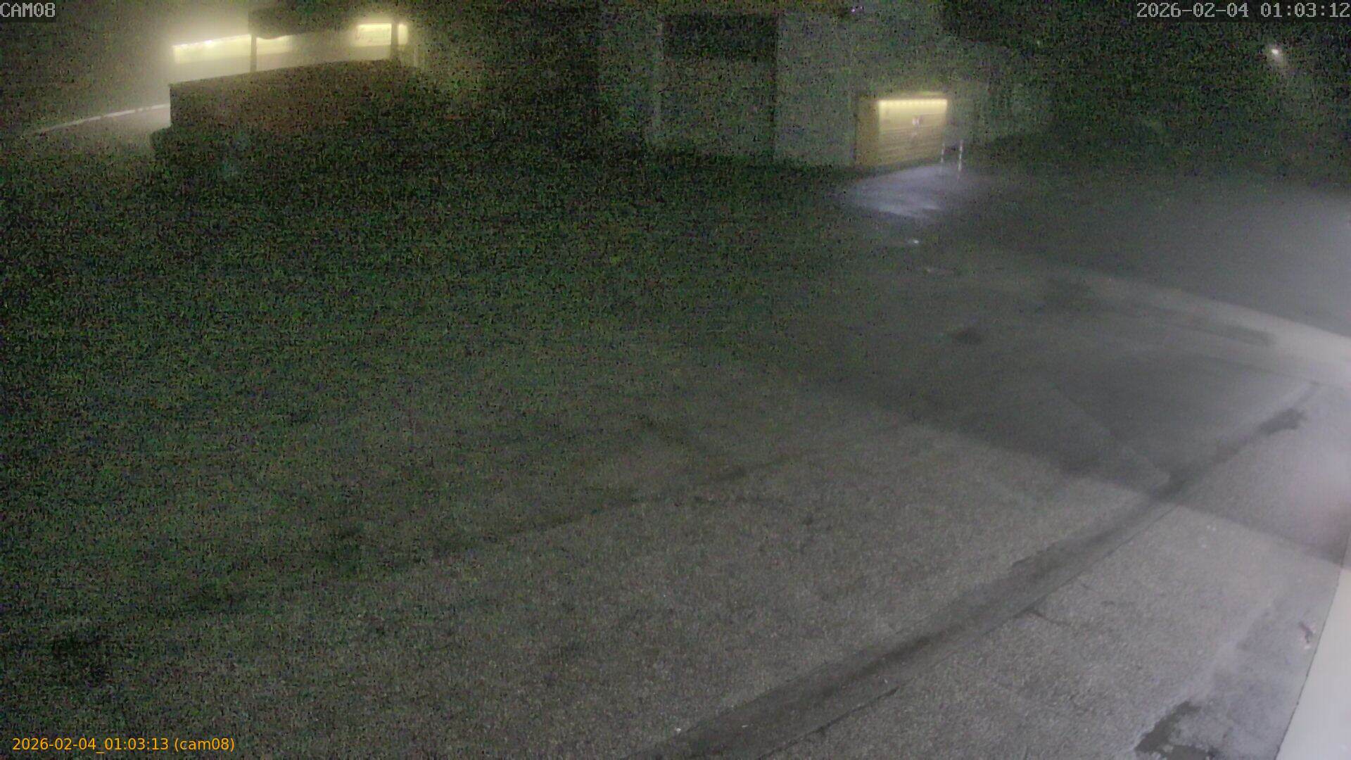 thumbnail_20260204010313