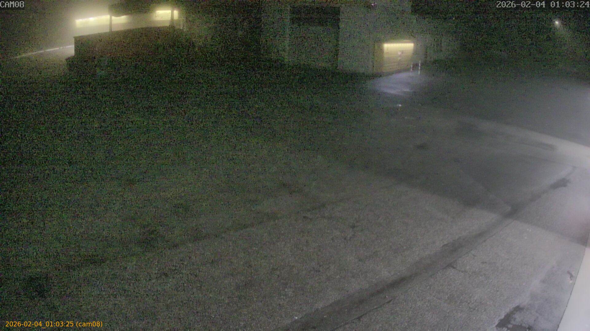 thumbnail_20260204010325