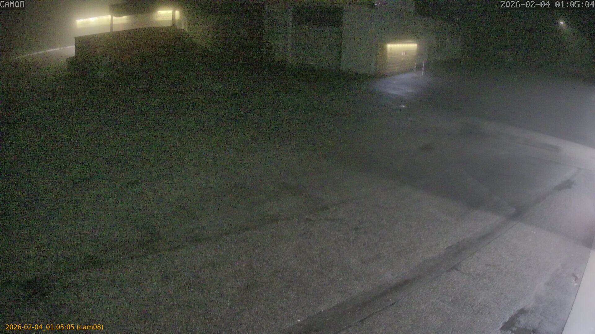 thumbnail_20260204010505