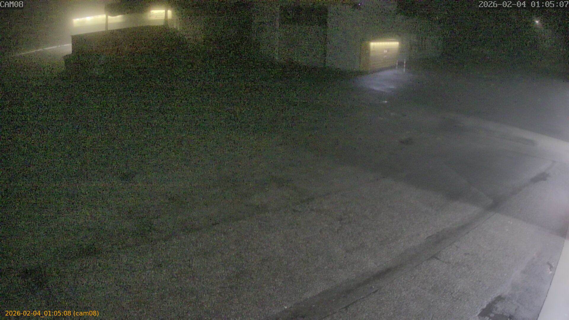 thumbnail_20260204010508