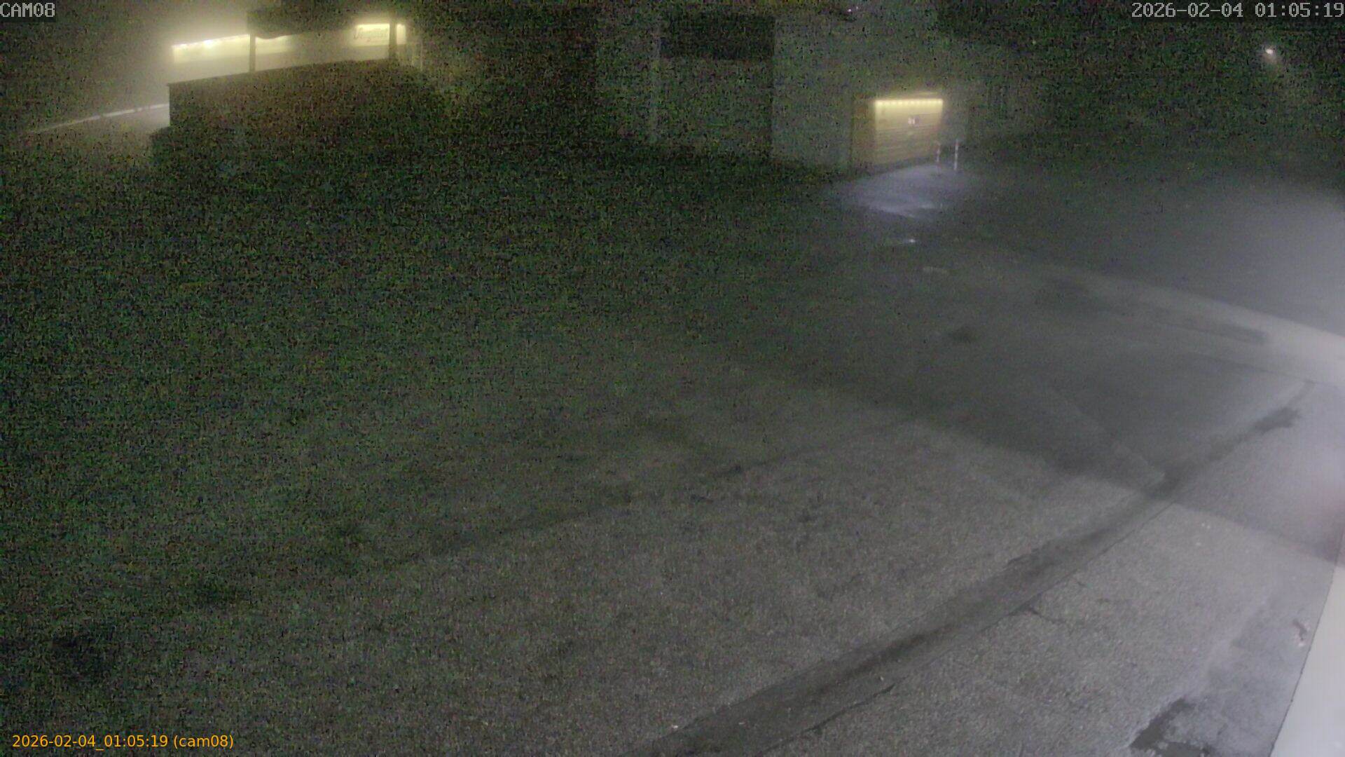 thumbnail_20260204010519