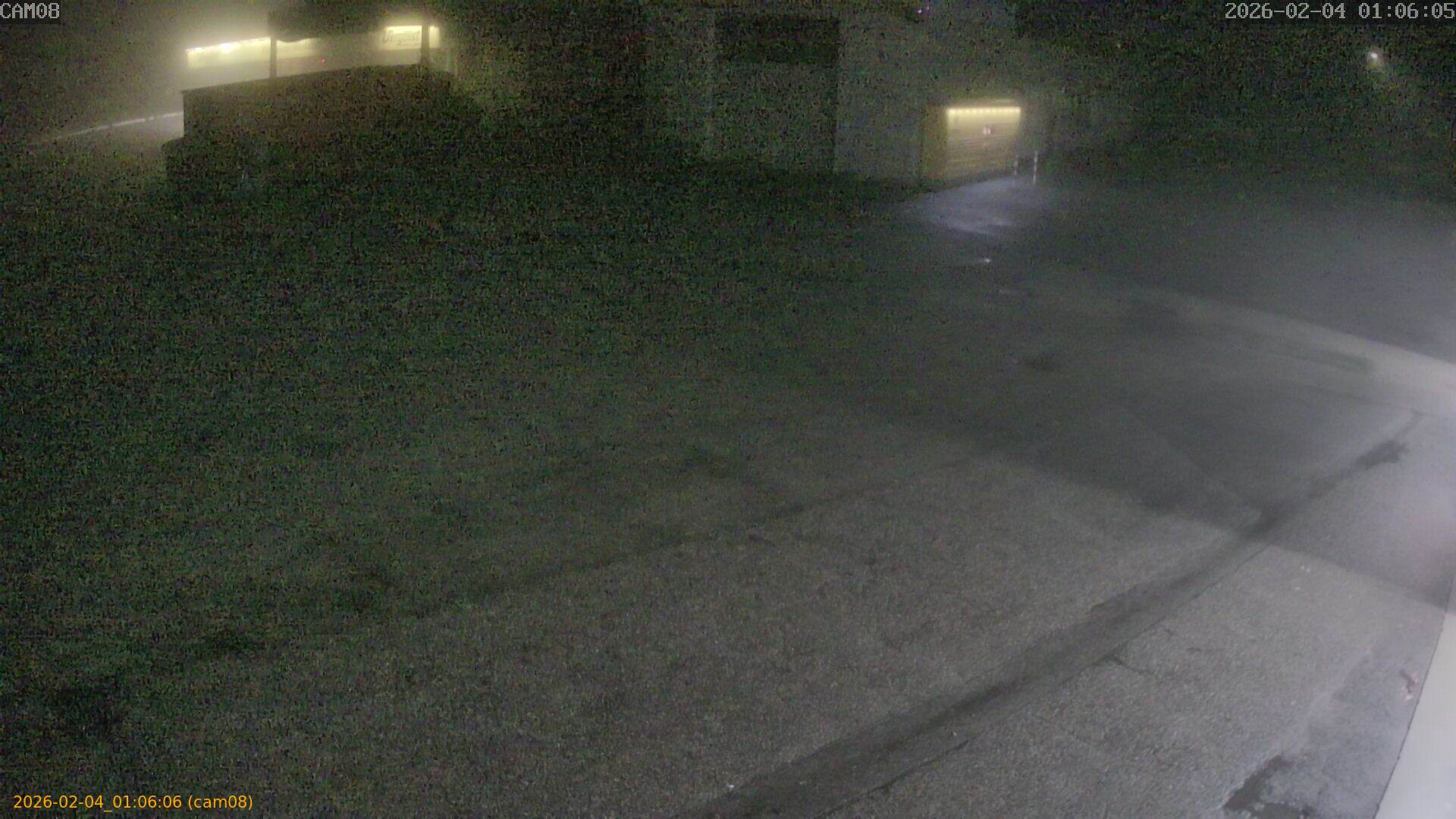 thumbnail_20260204010606