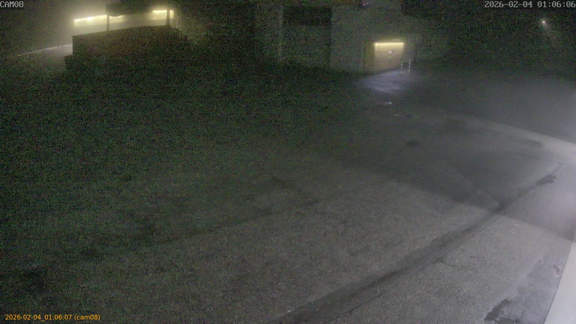 thumbnail_20260204010607