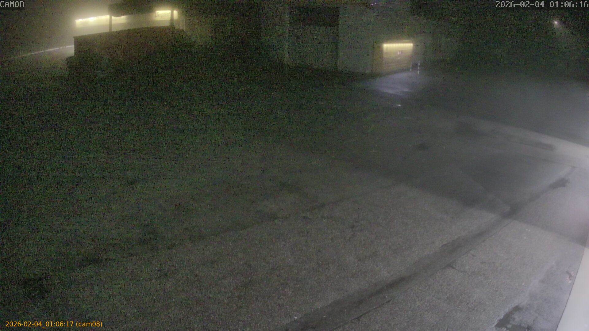 thumbnail_20260204010617