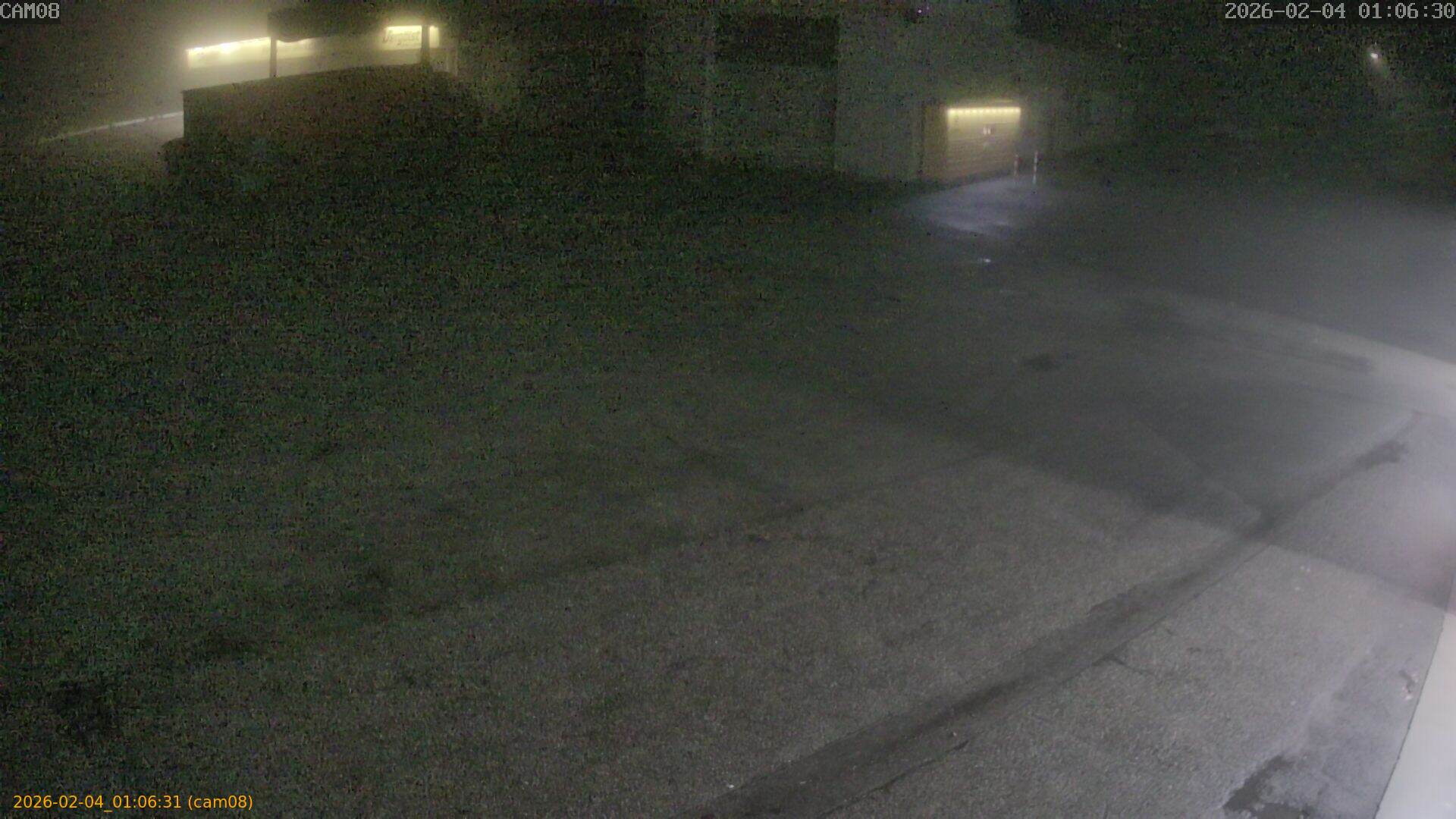 thumbnail_20260204010631