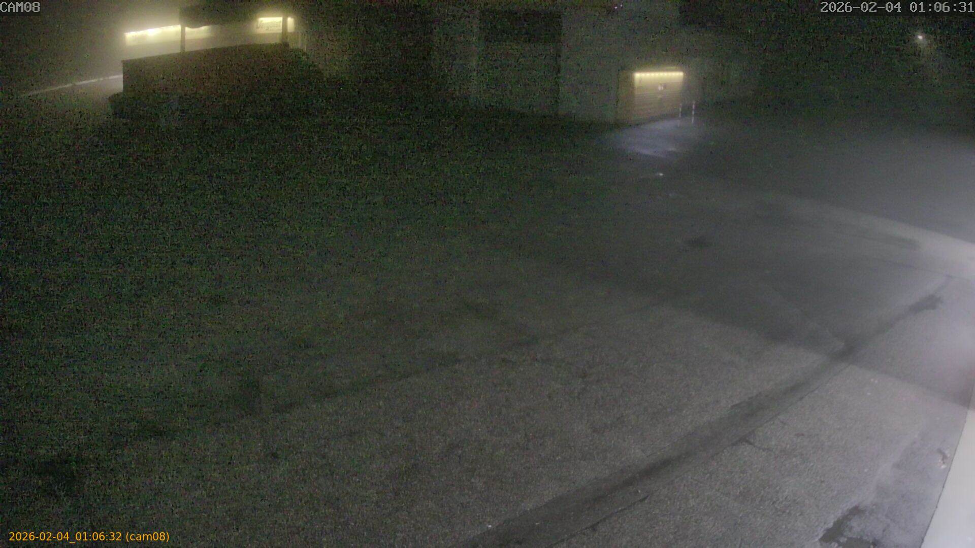 thumbnail_20260204010632