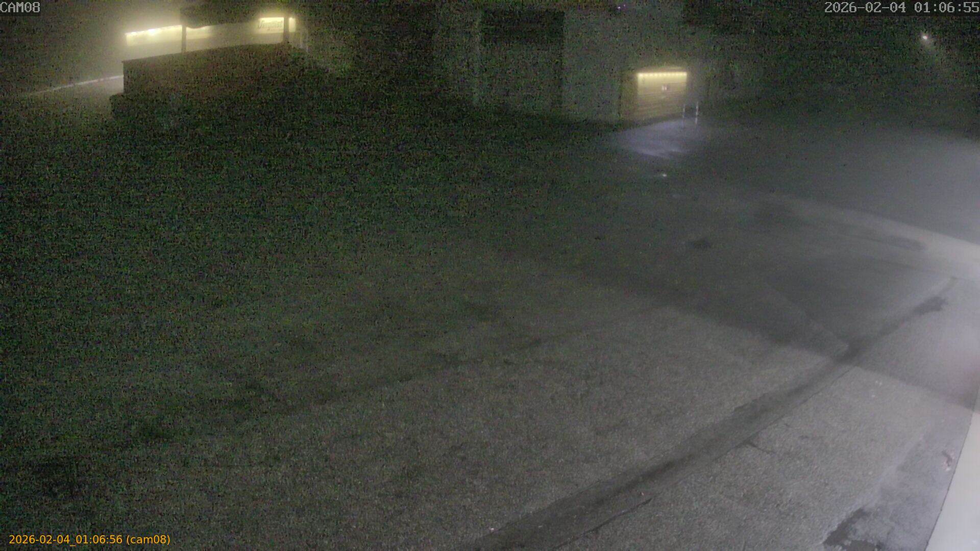 thumbnail_20260204010656