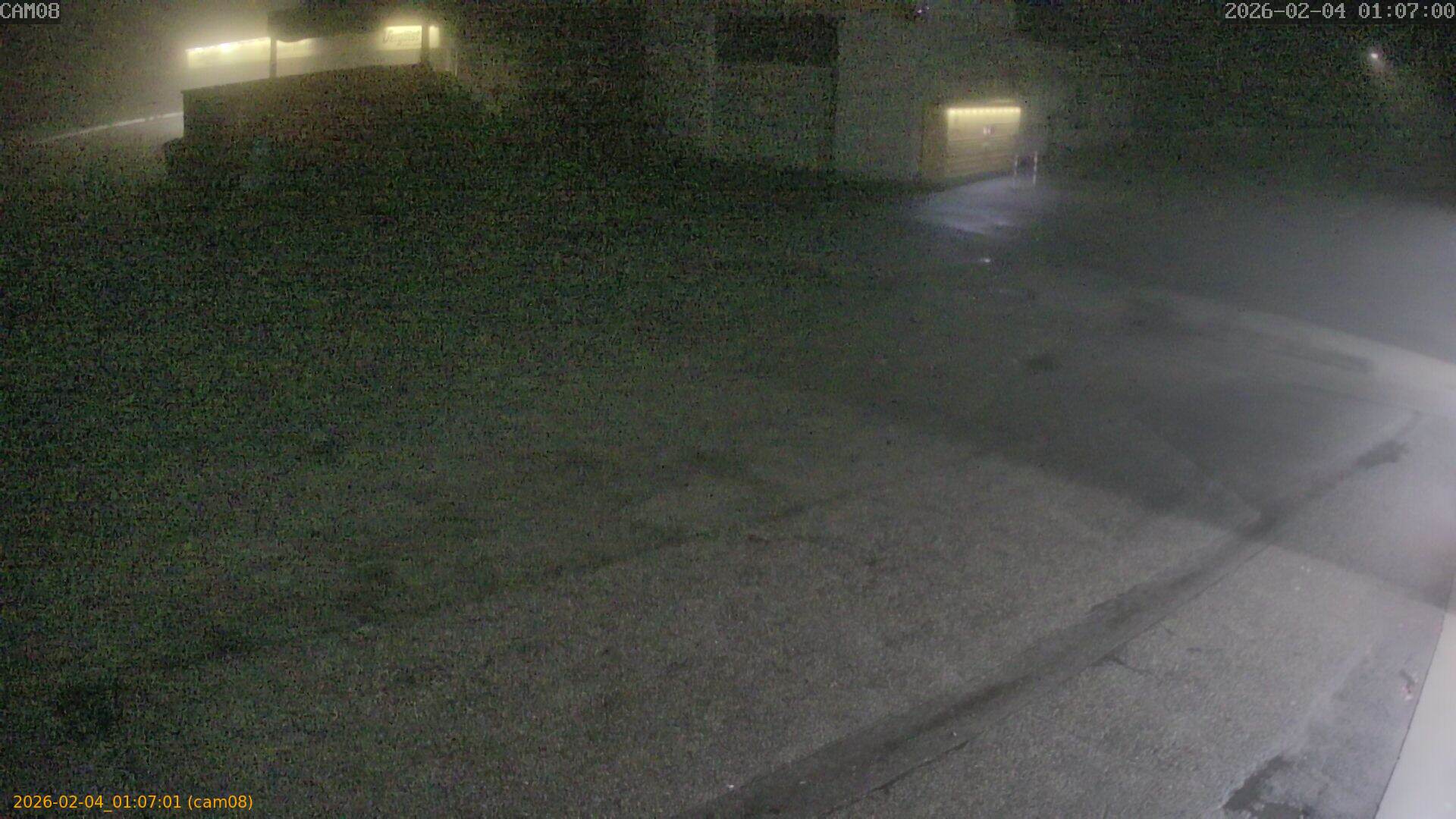 thumbnail_20260204010701