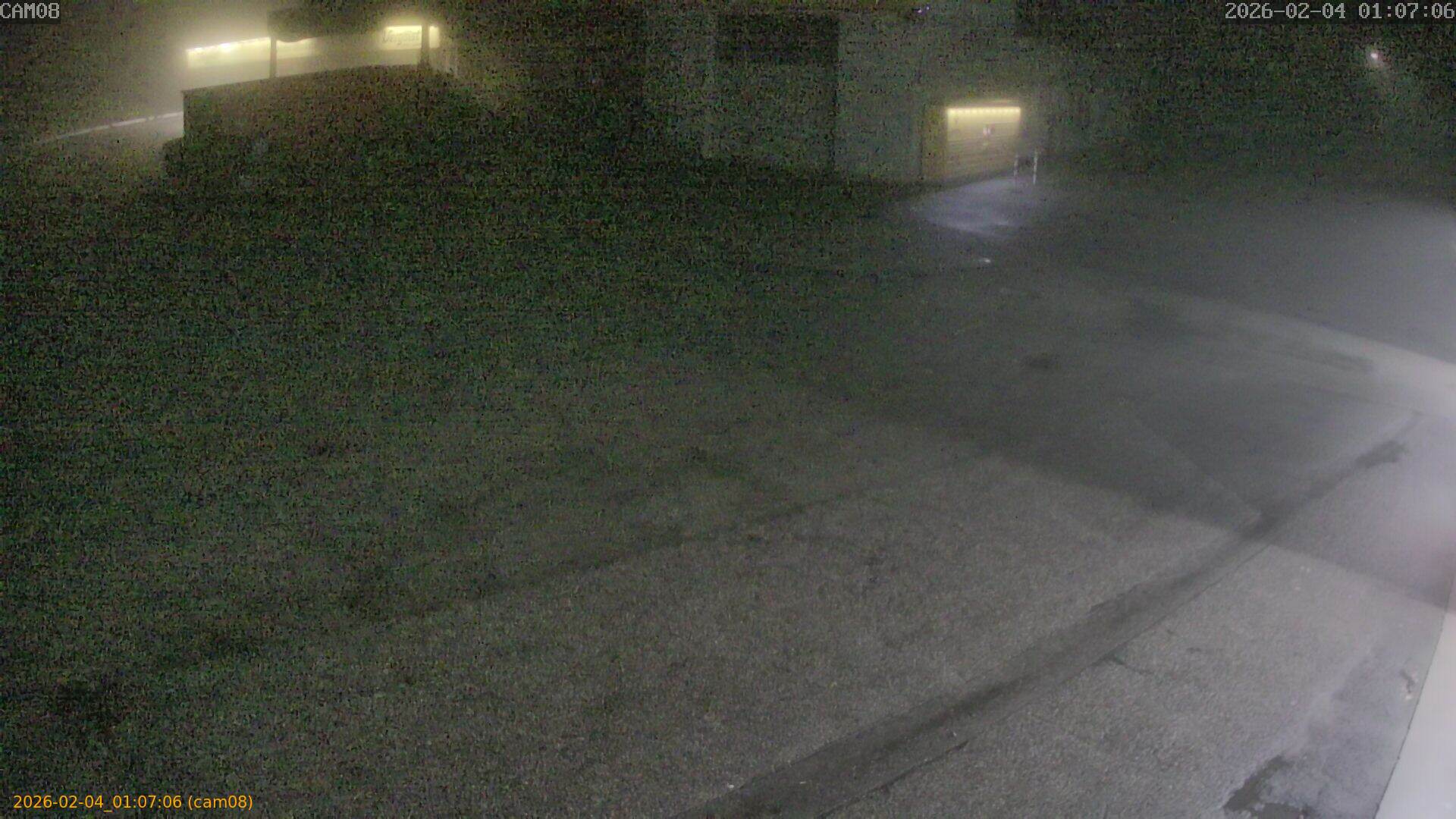 thumbnail_20260204010706