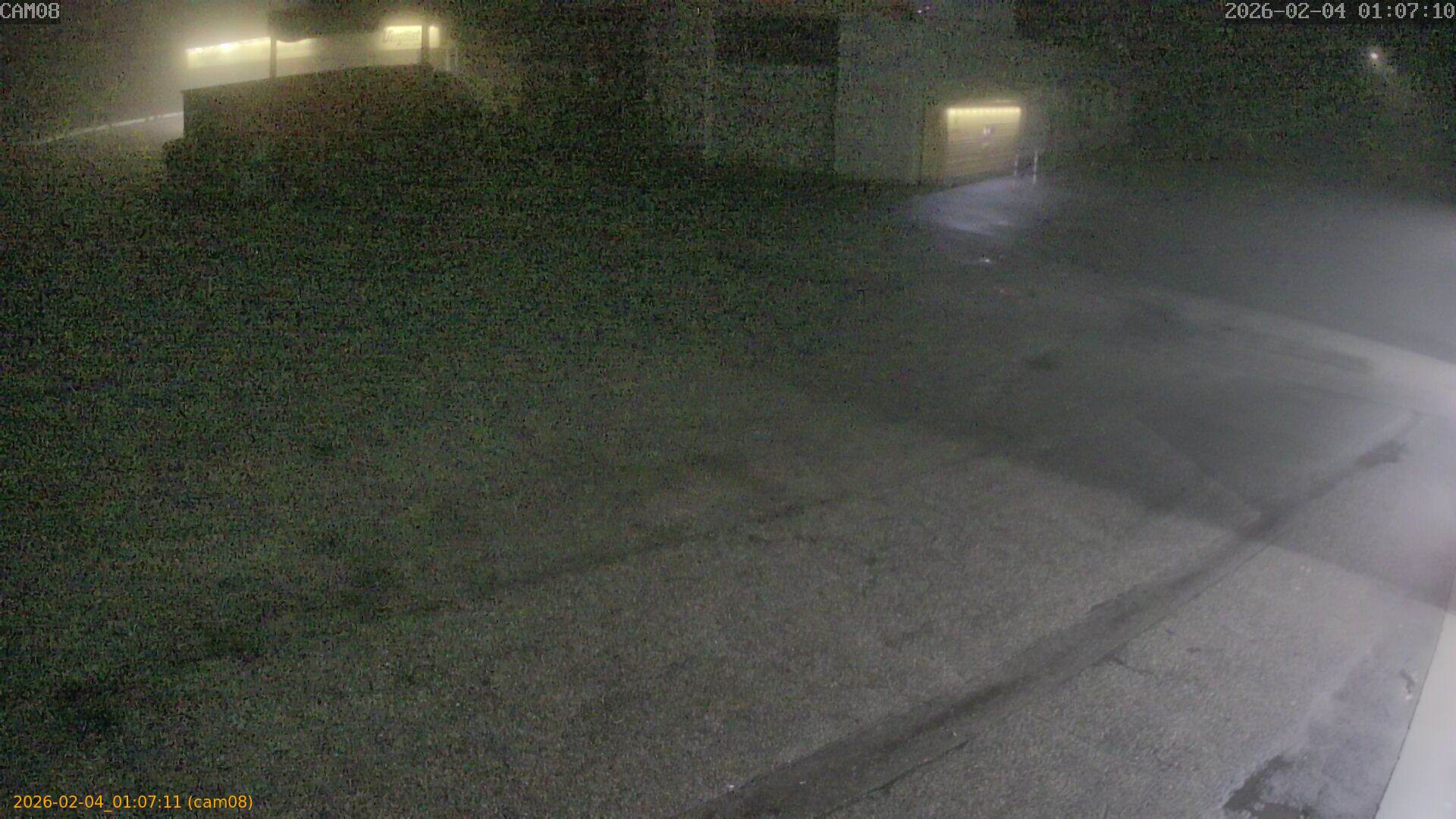 thumbnail_20260204010711