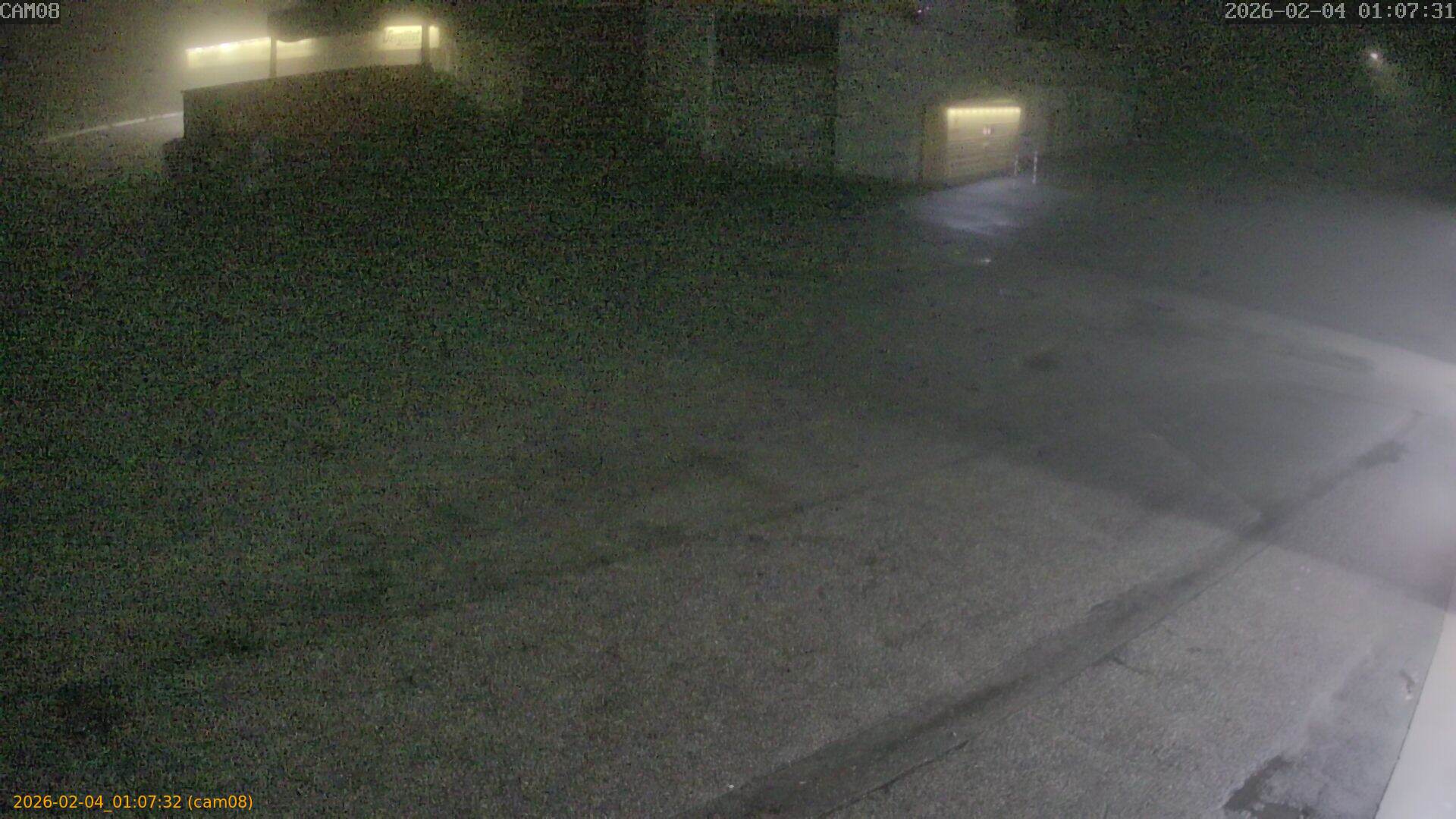 thumbnail_20260204010732