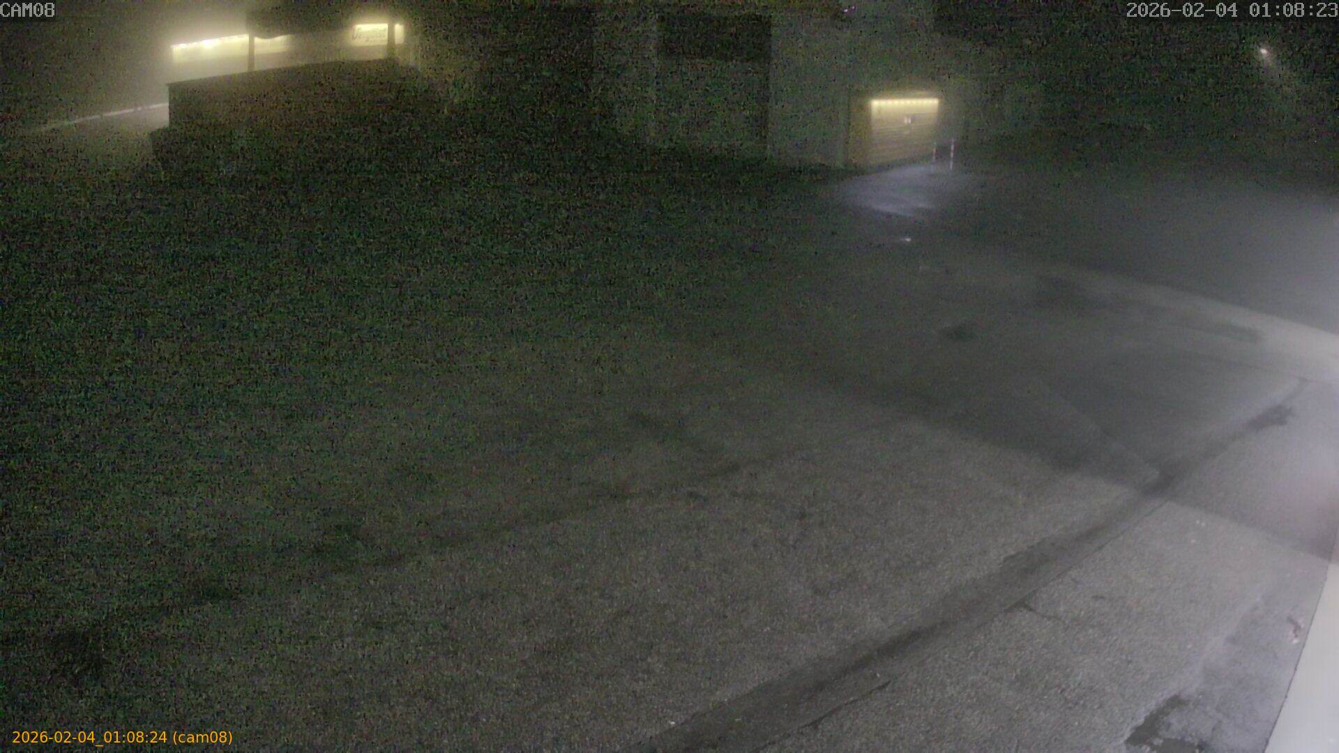 thumbnail_20260204010824