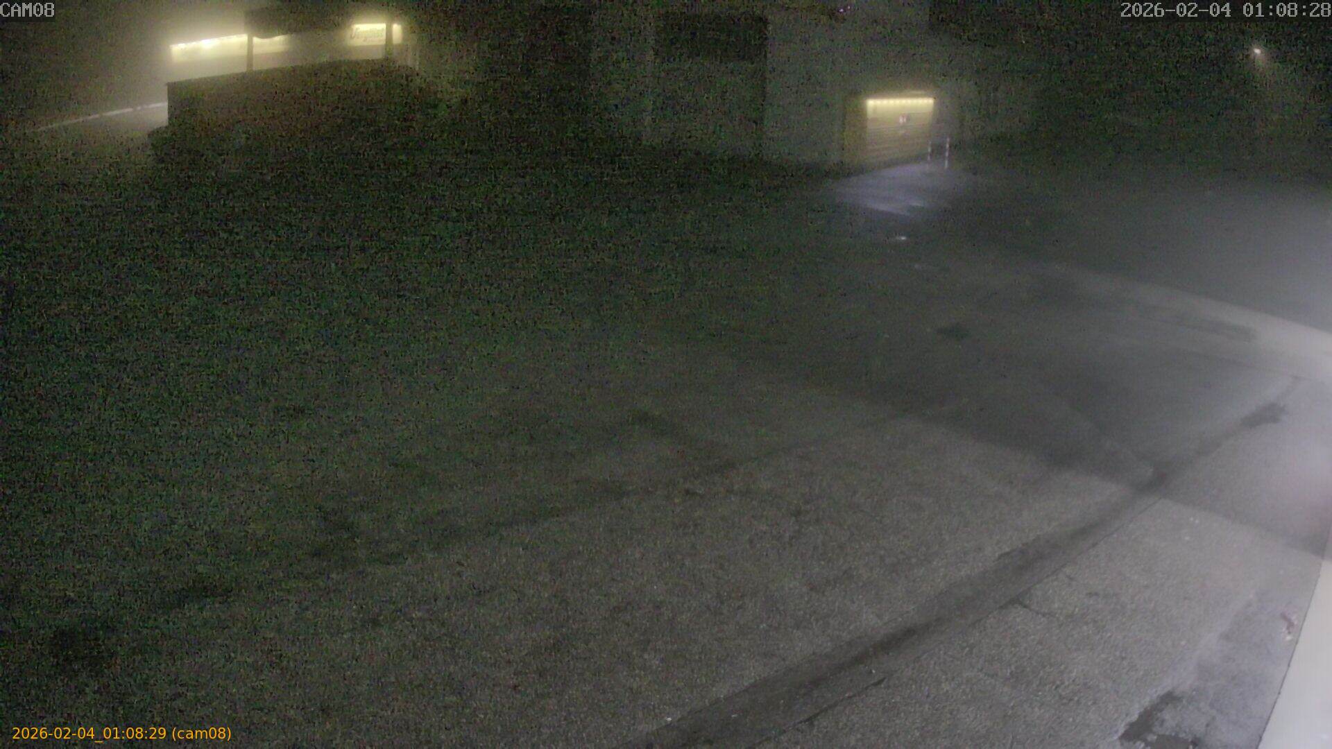 thumbnail_20260204010829