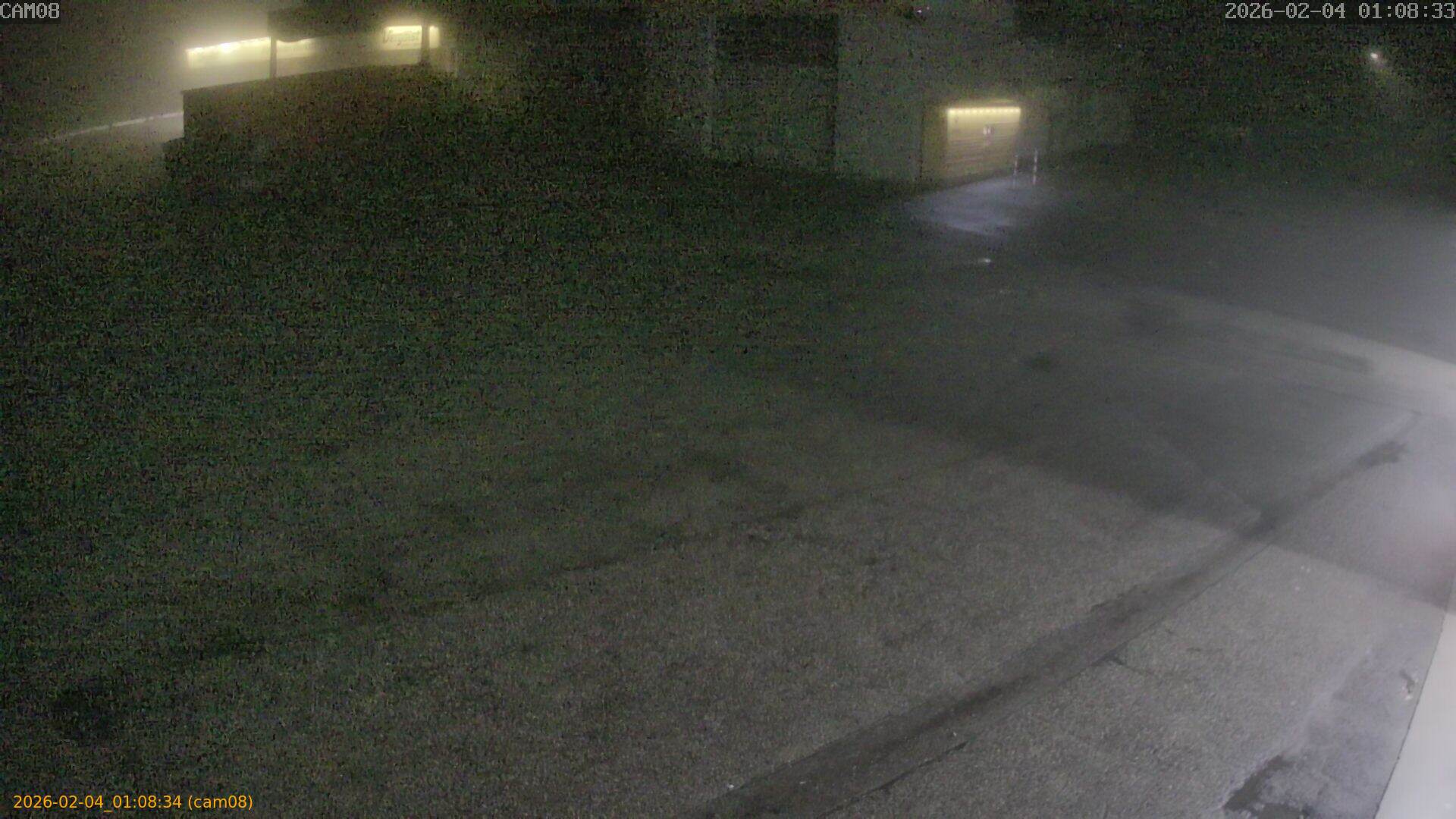 thumbnail_20260204010834