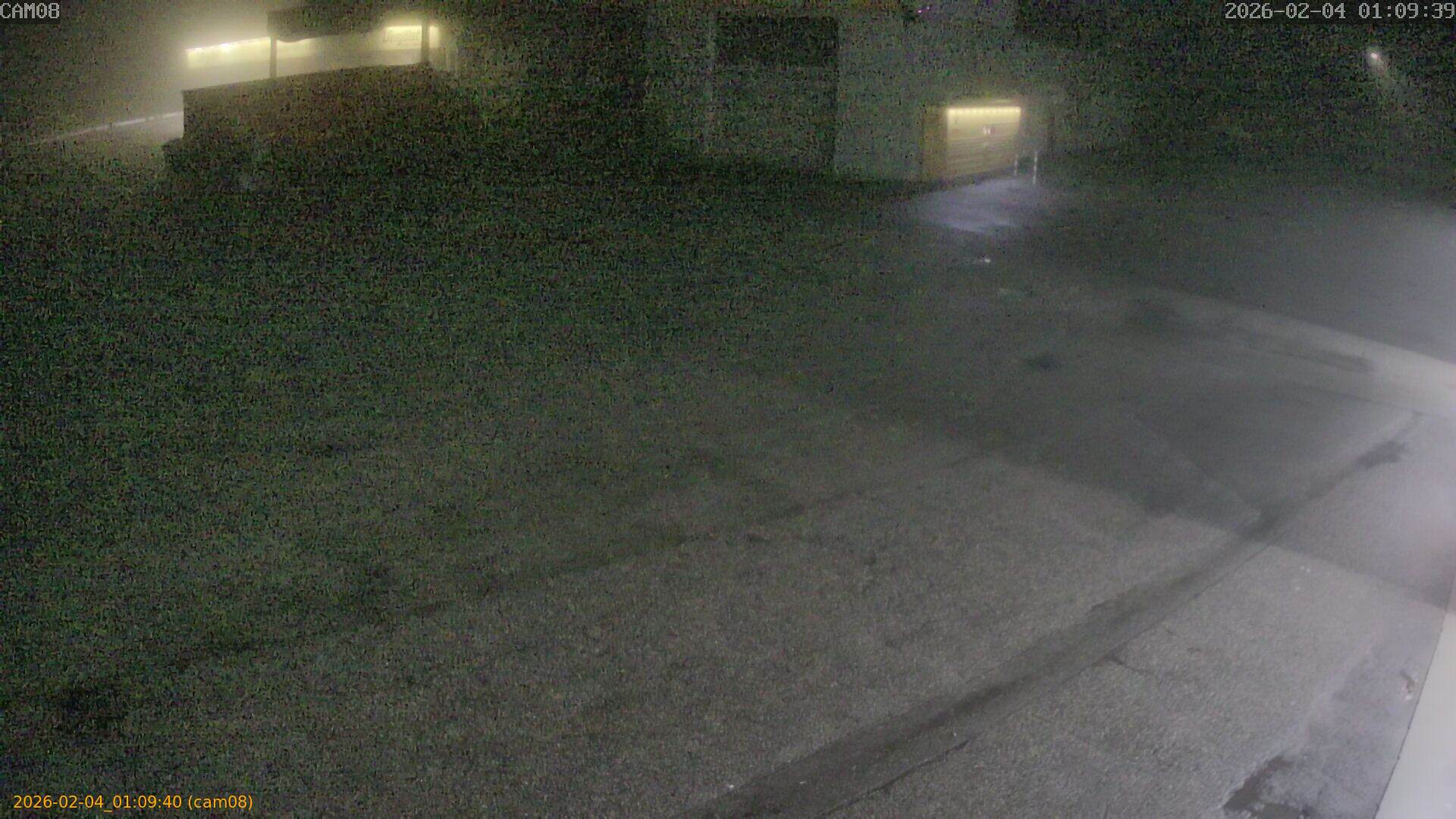 thumbnail_20260204010940