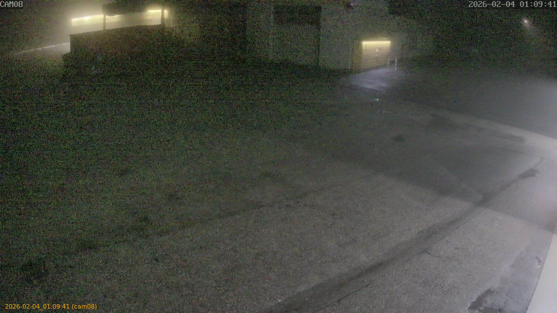 thumbnail_20260204010941