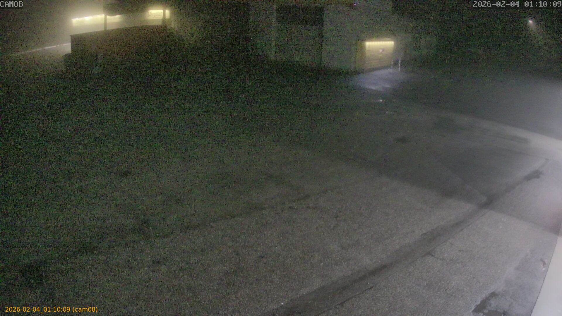 thumbnail_20260204011009