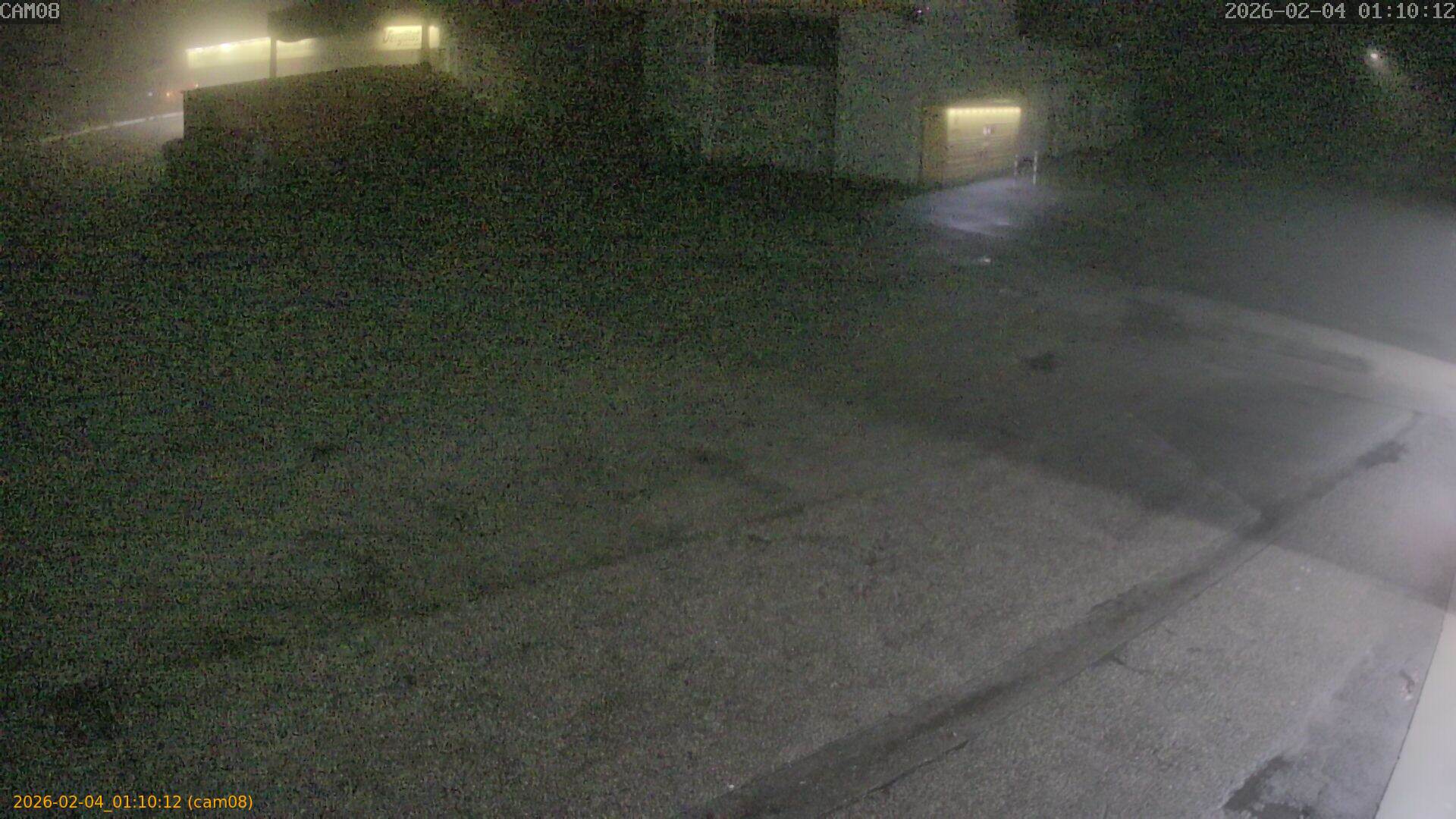 thumbnail_20260204011012