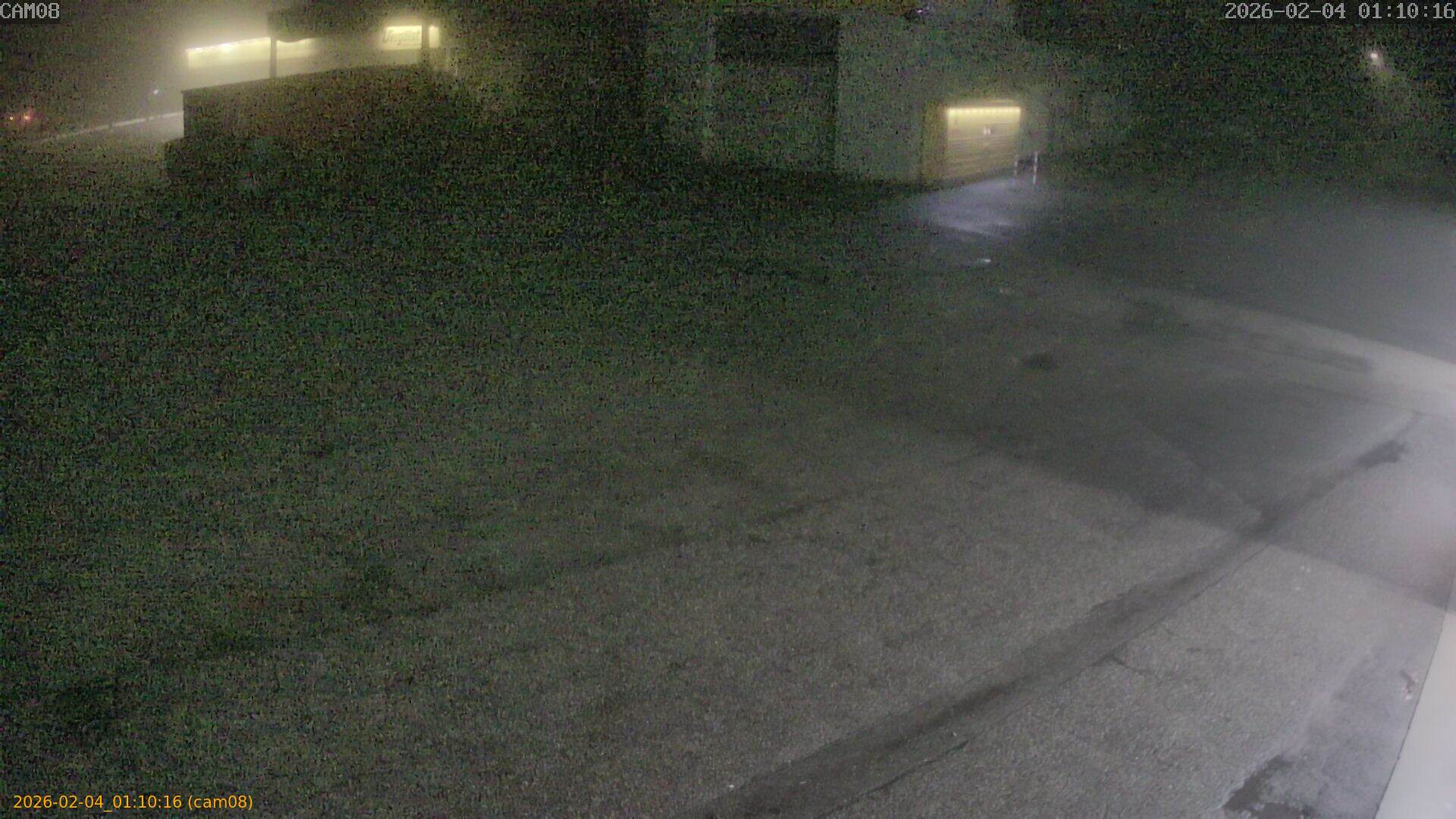 thumbnail_20260204011016