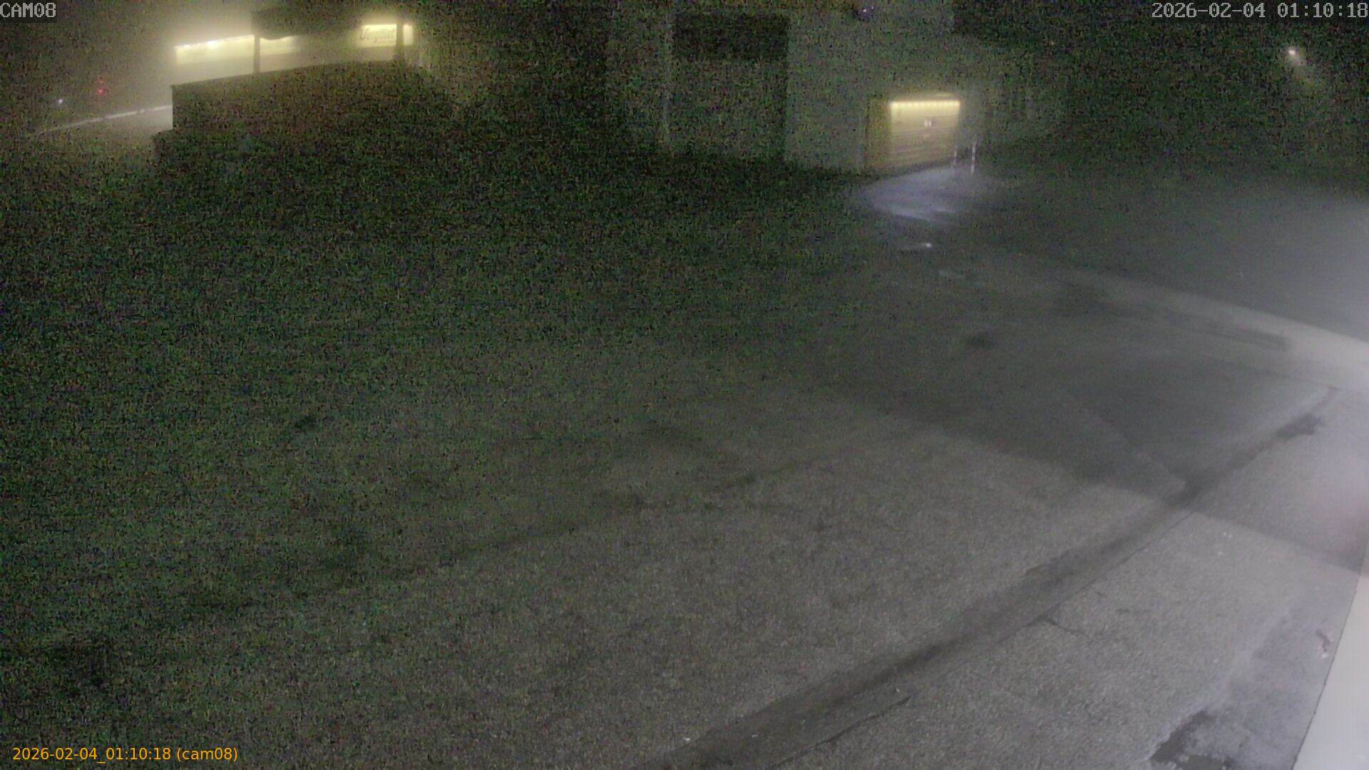 thumbnail_20260204011018