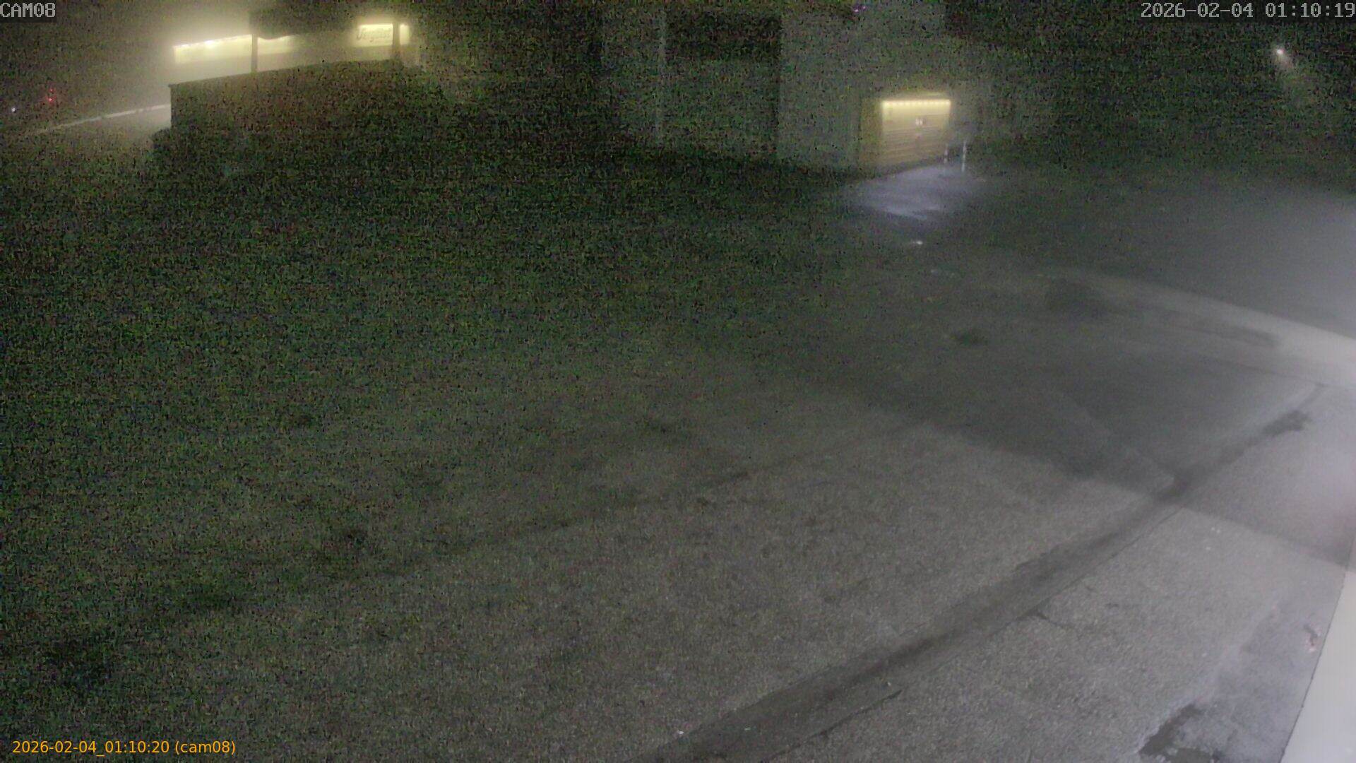 thumbnail_20260204011020