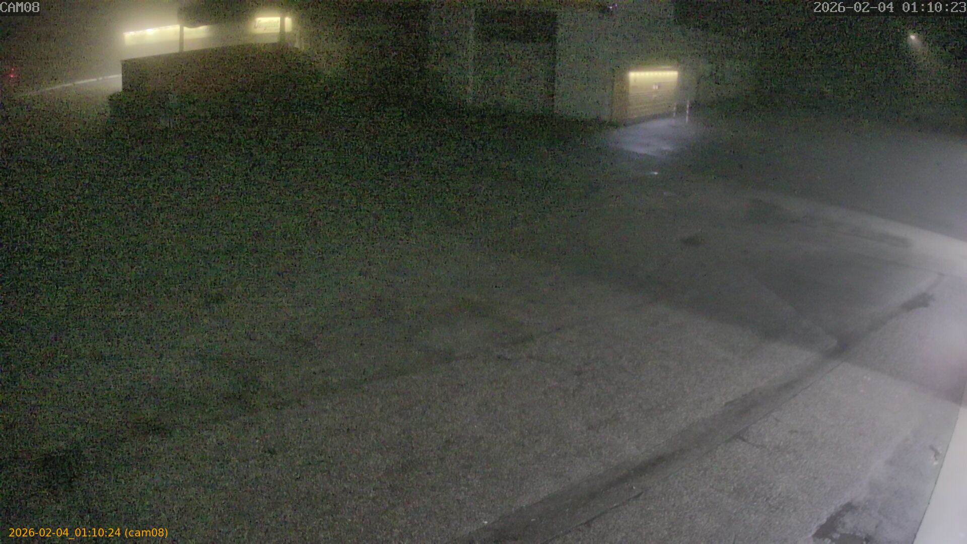 thumbnail_20260204011024