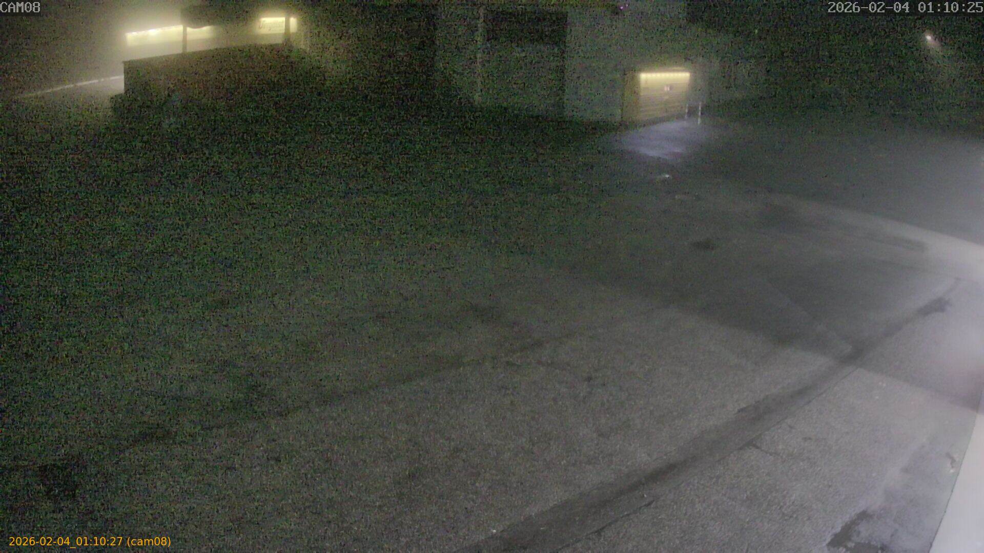 thumbnail_20260204011027