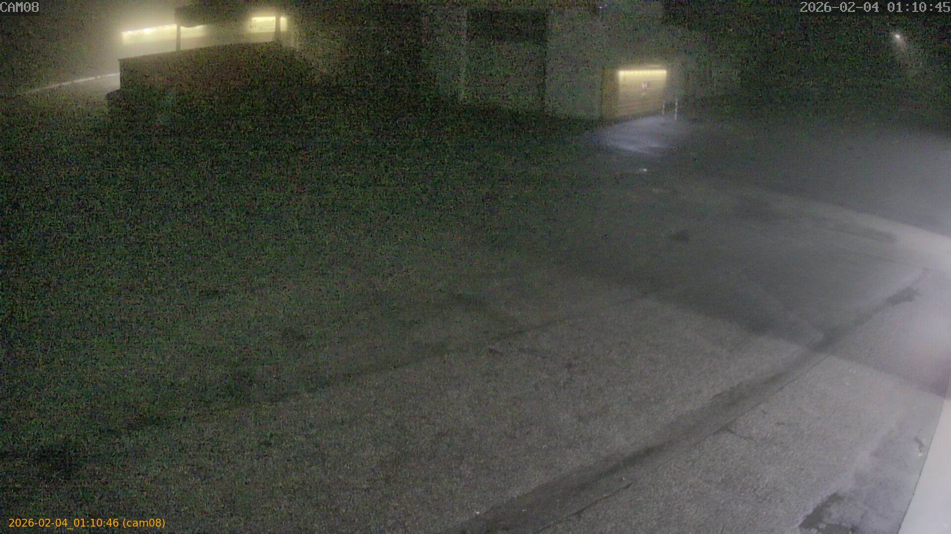 thumbnail_20260204011046