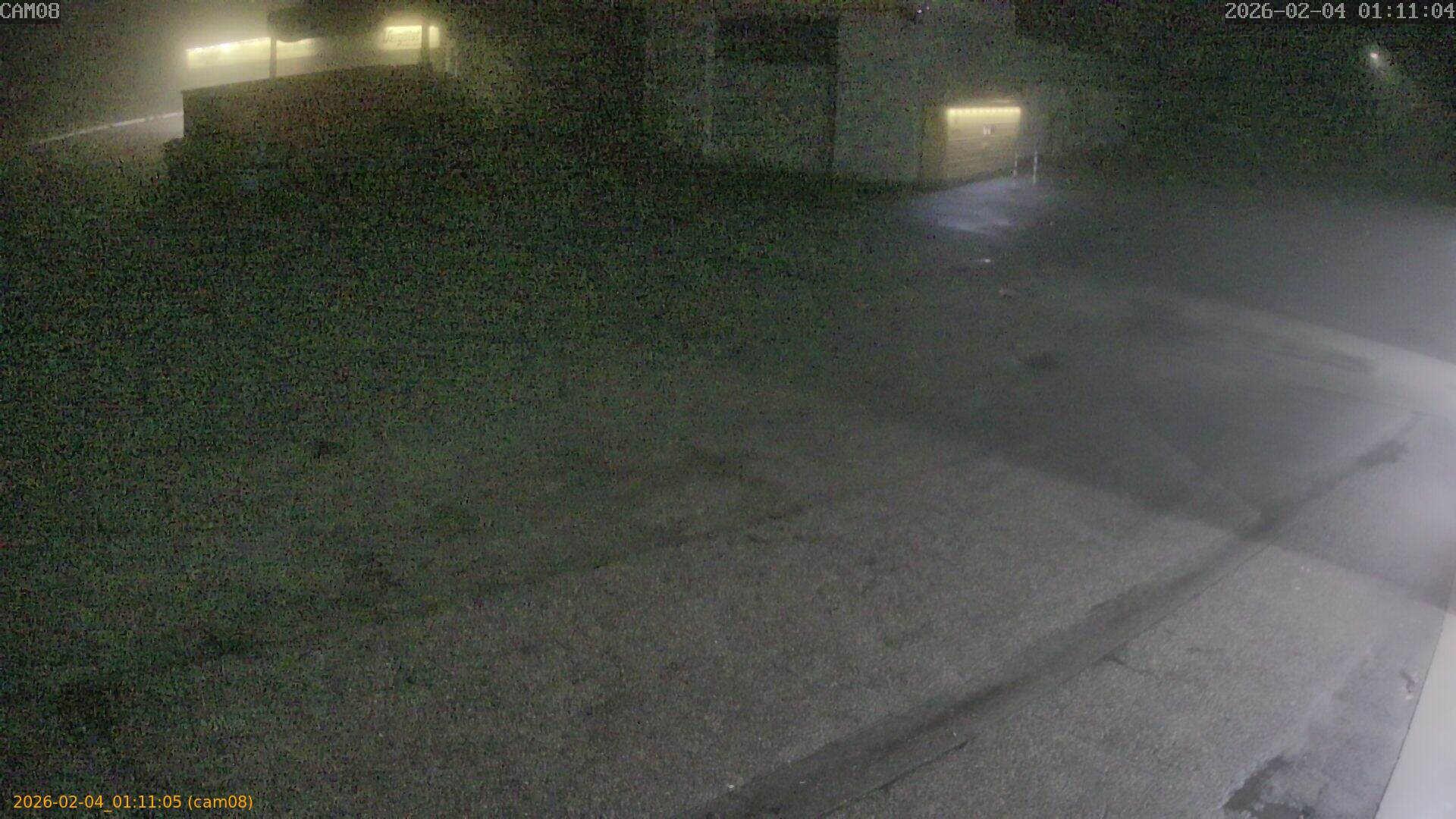 thumbnail_20260204011105