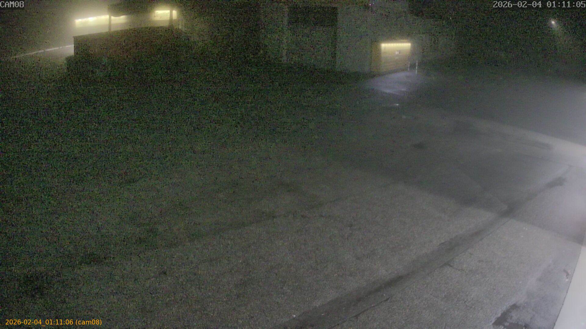 thumbnail_20260204011106