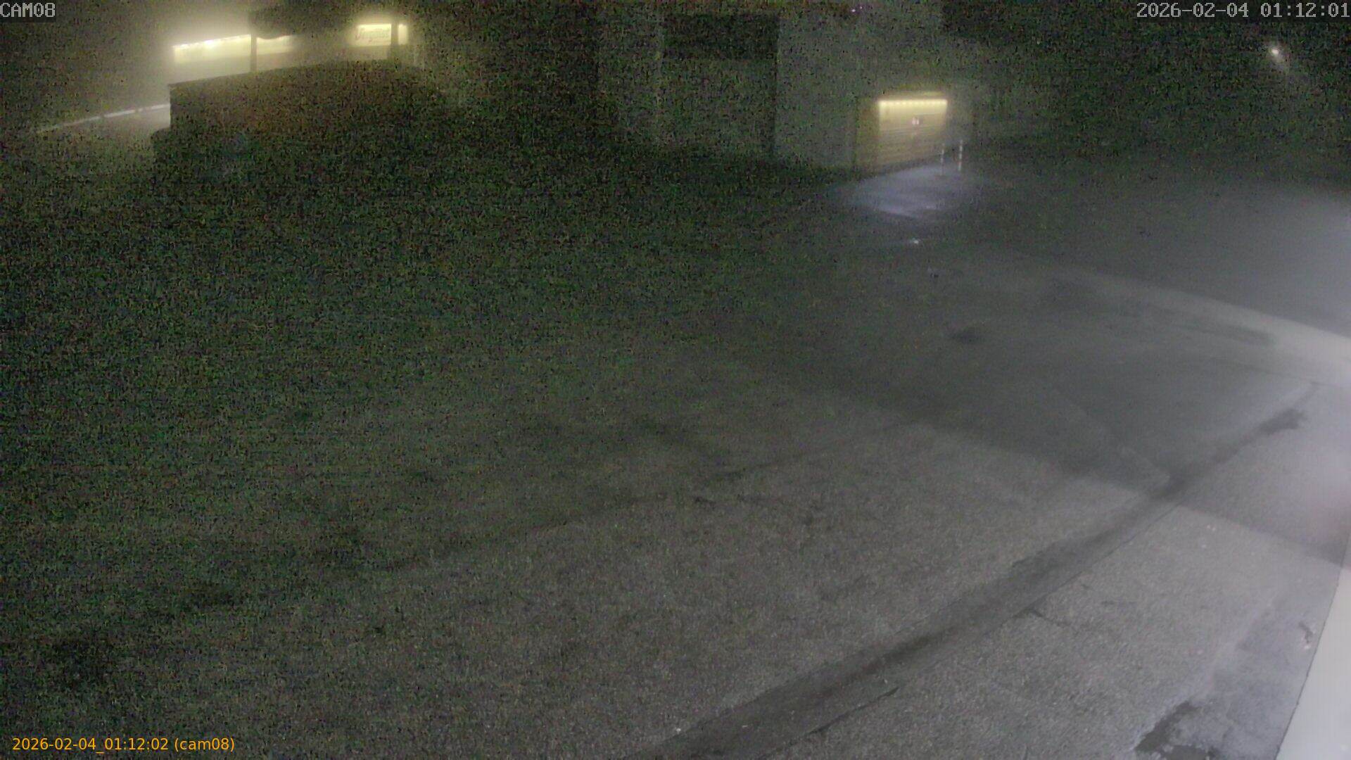 thumbnail_20260204011202