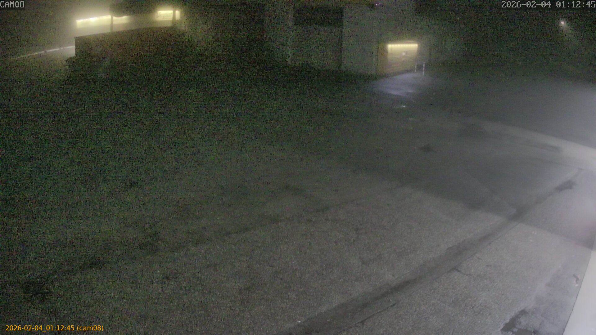 thumbnail_20260204011245