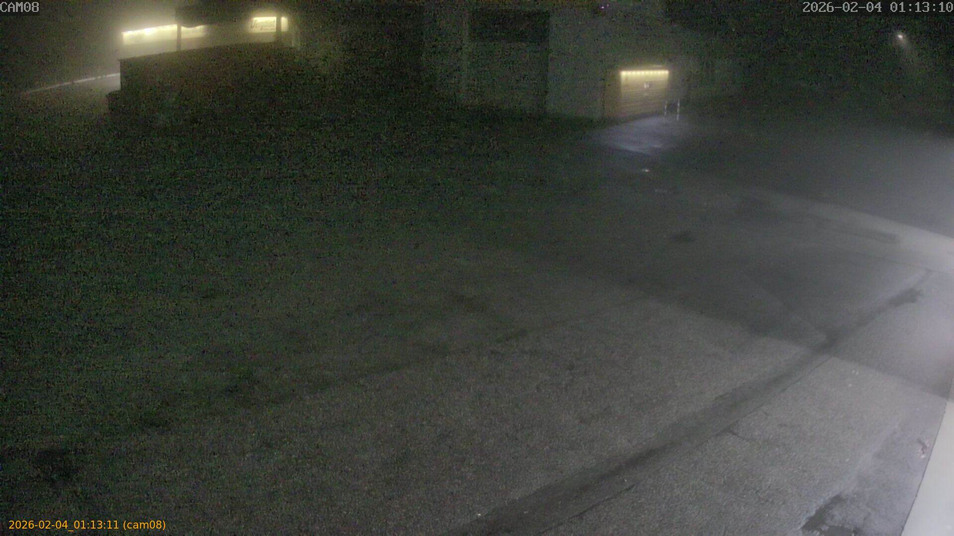 thumbnail_20260204011311