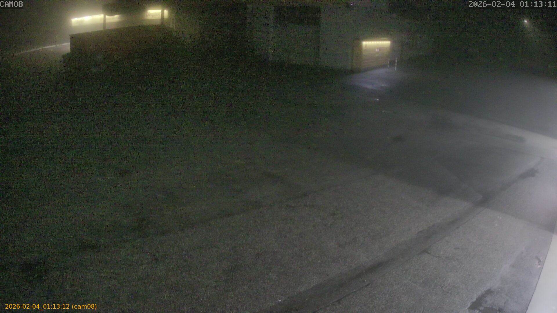 thumbnail_20260204011312