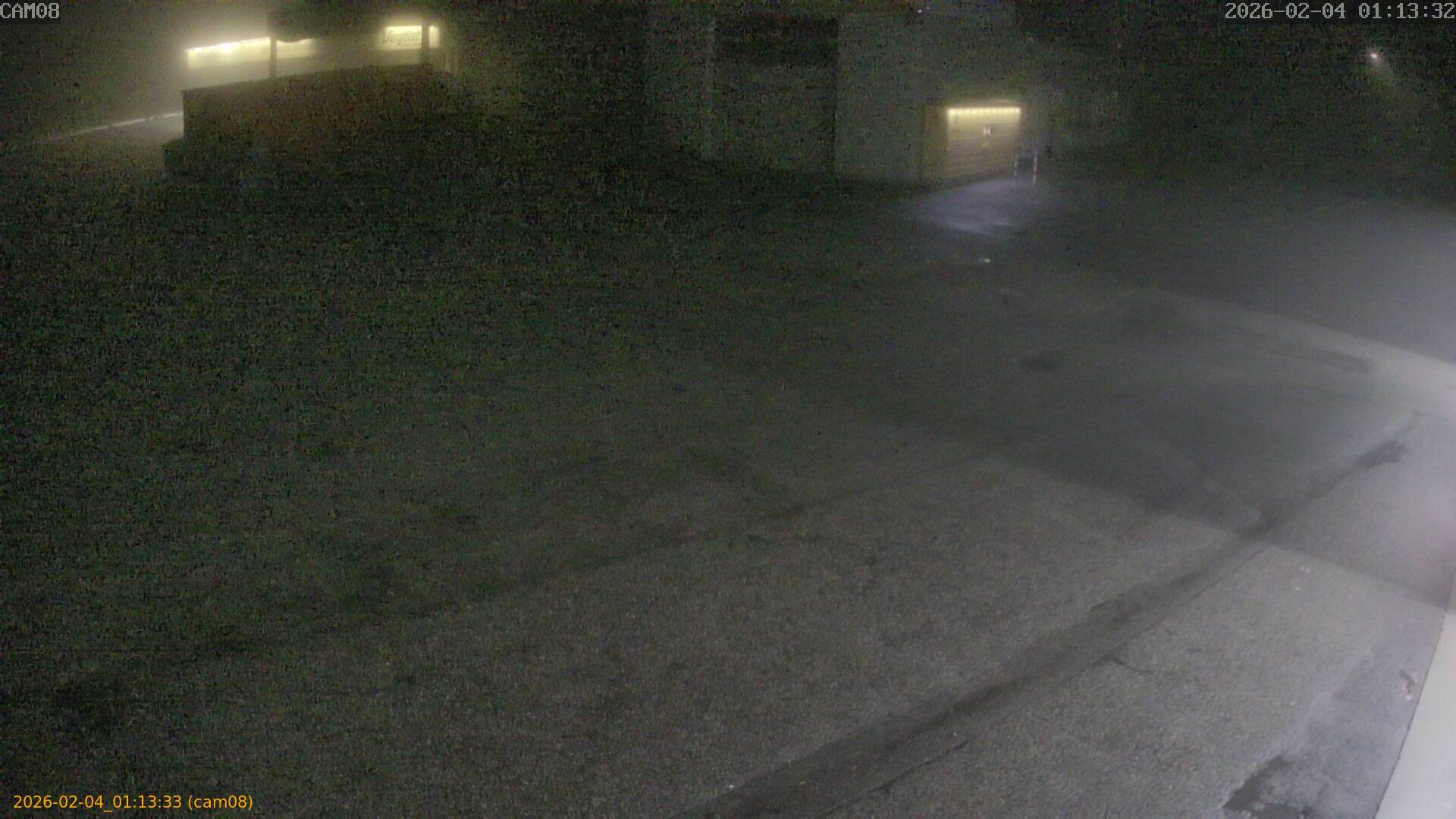 thumbnail_20260204011333