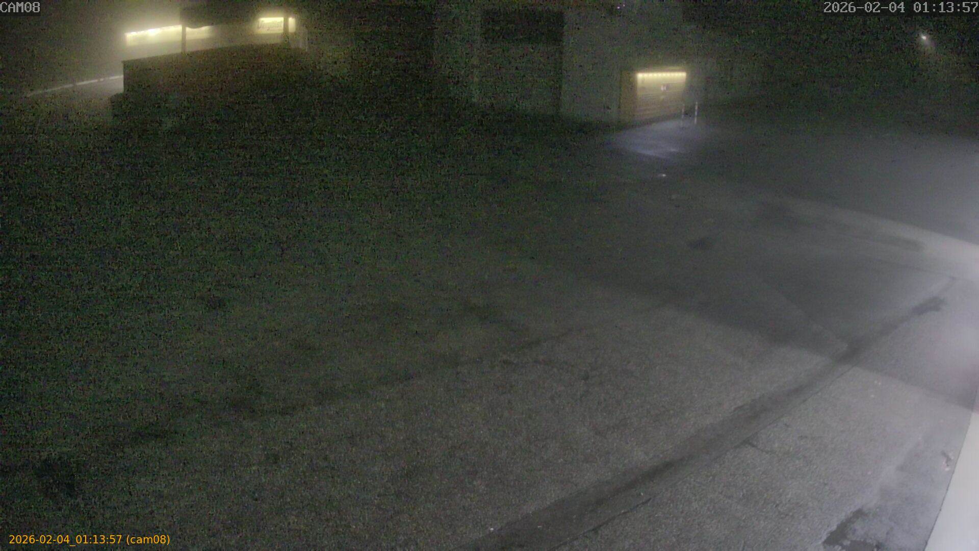 thumbnail_20260204011357