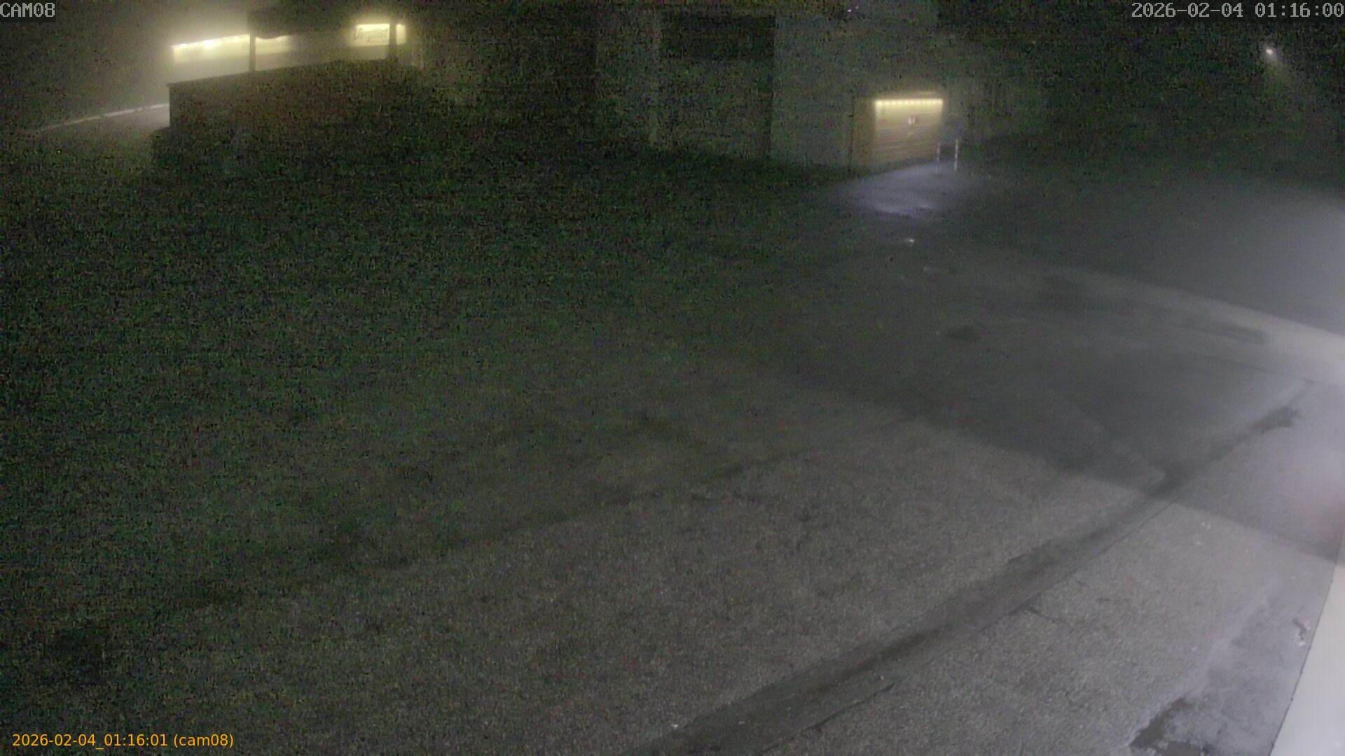 thumbnail_20260204011601